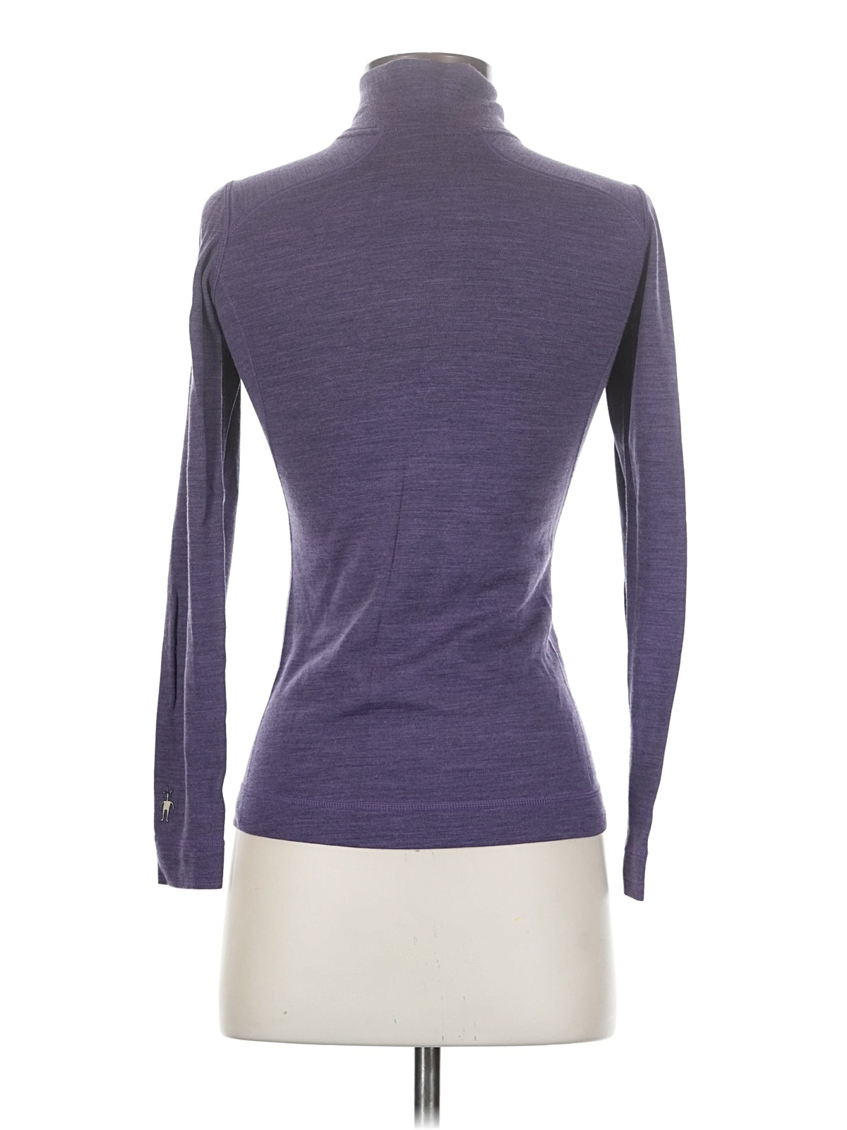 2 size - XS