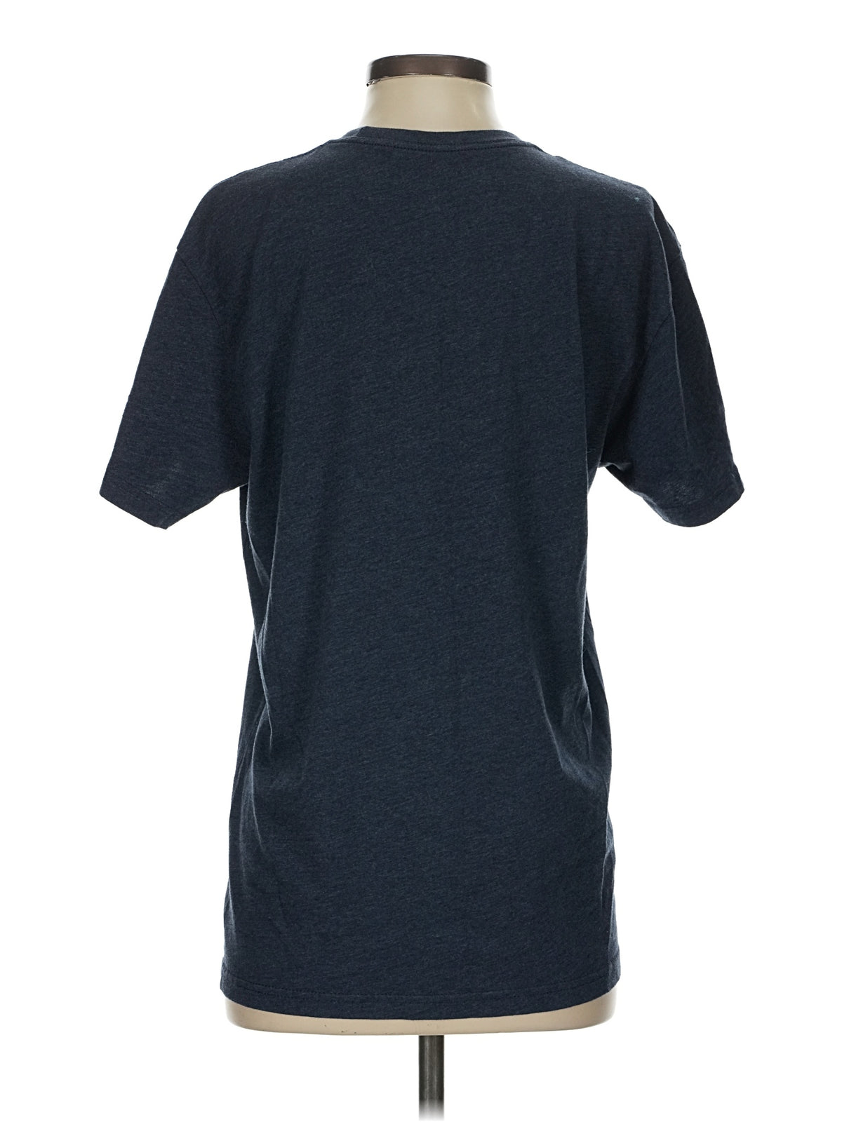 2 size - Sm (Estimated)