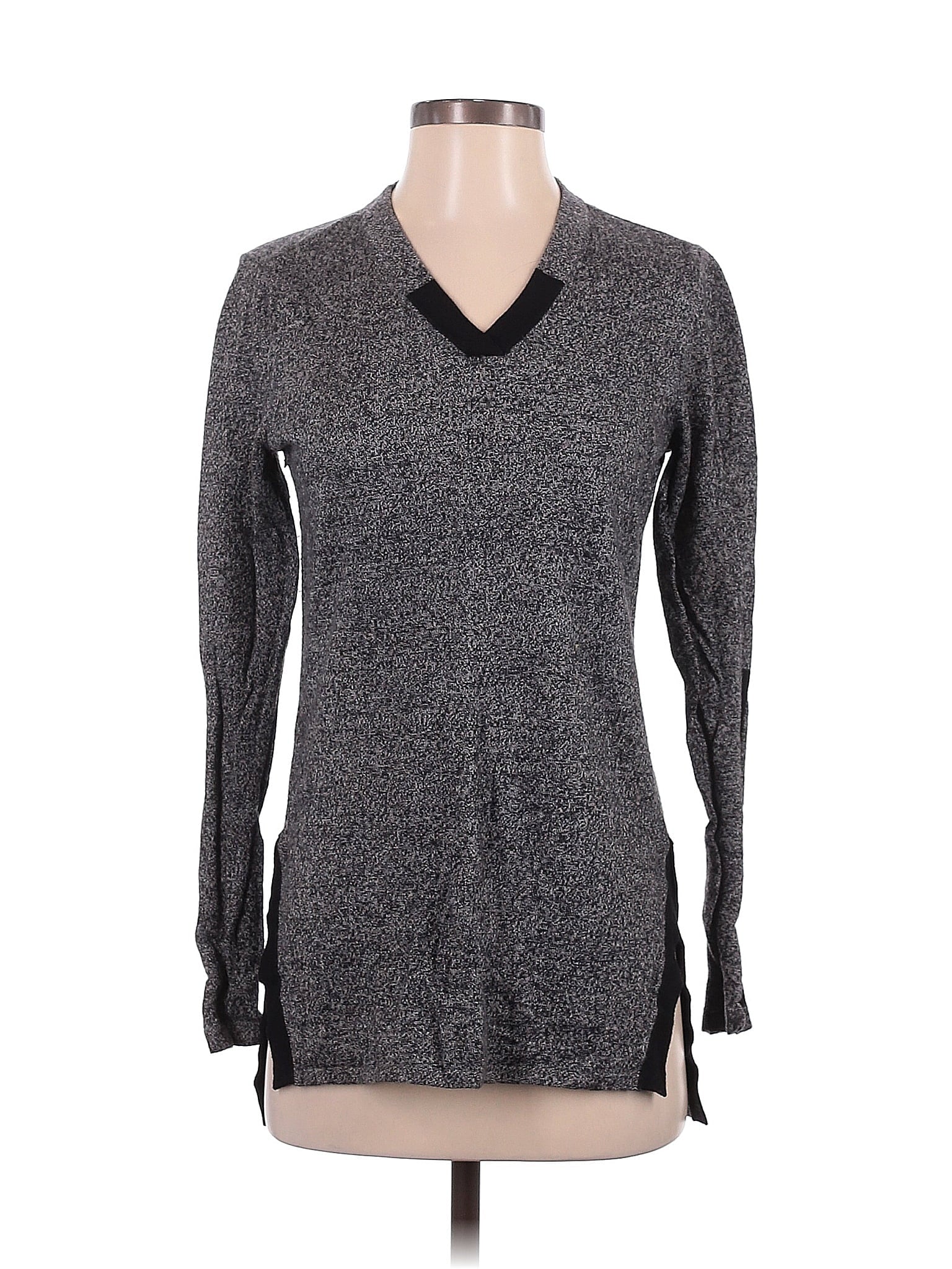 1 size - S