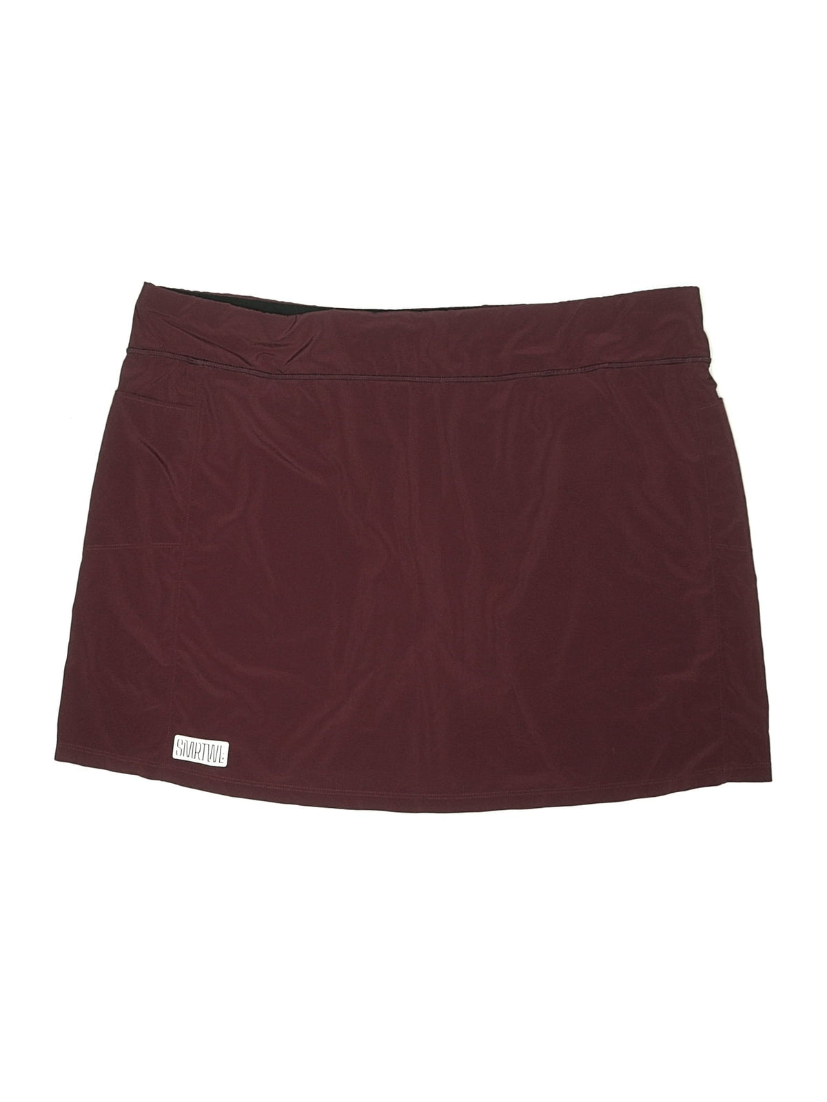 2 size - XL