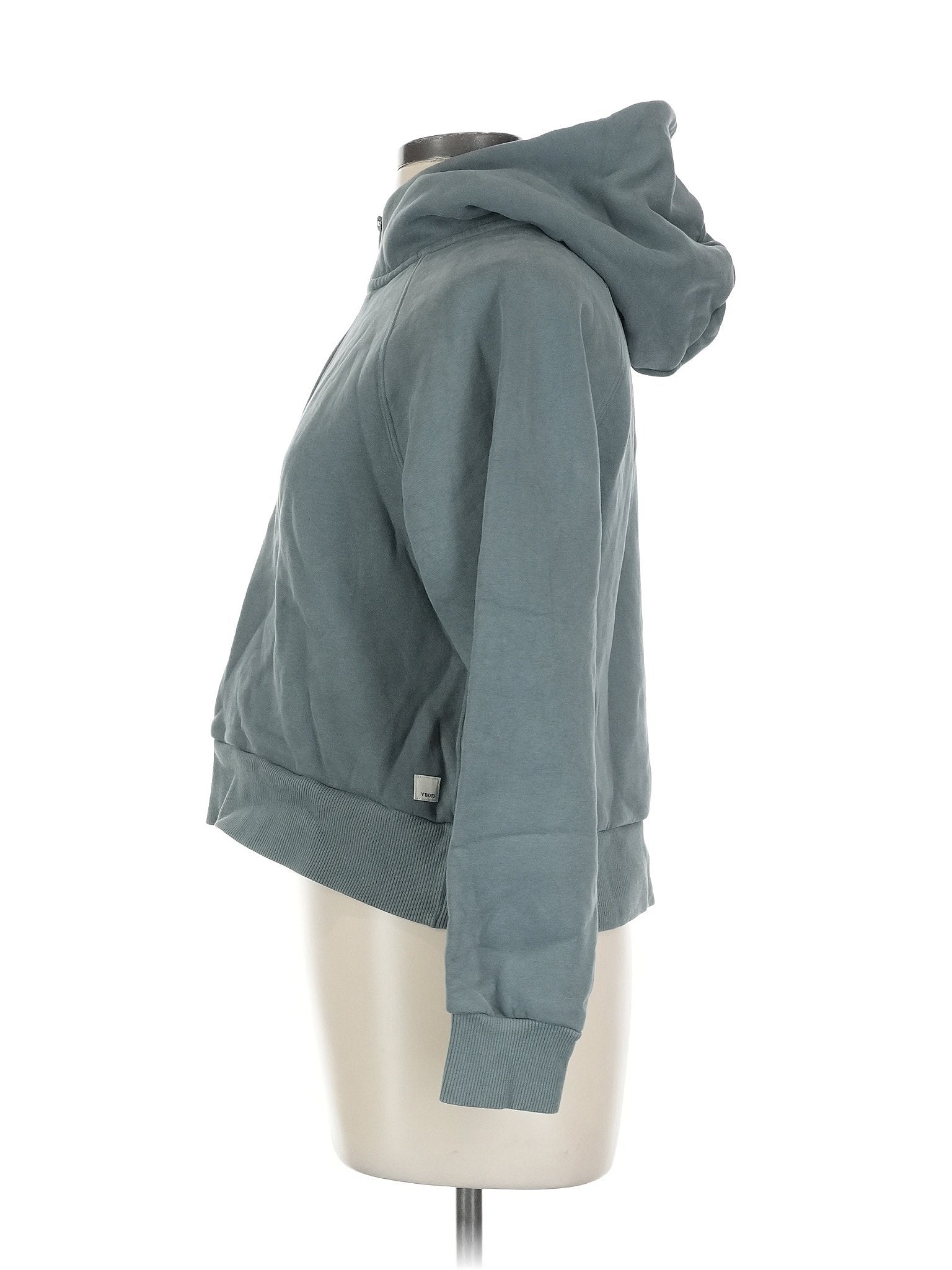 4 size - (Estimated)