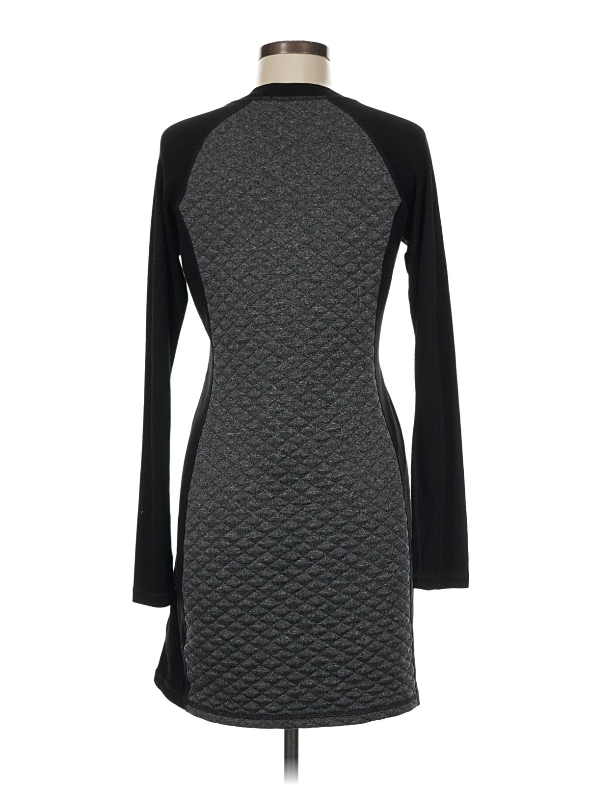 2 size - M