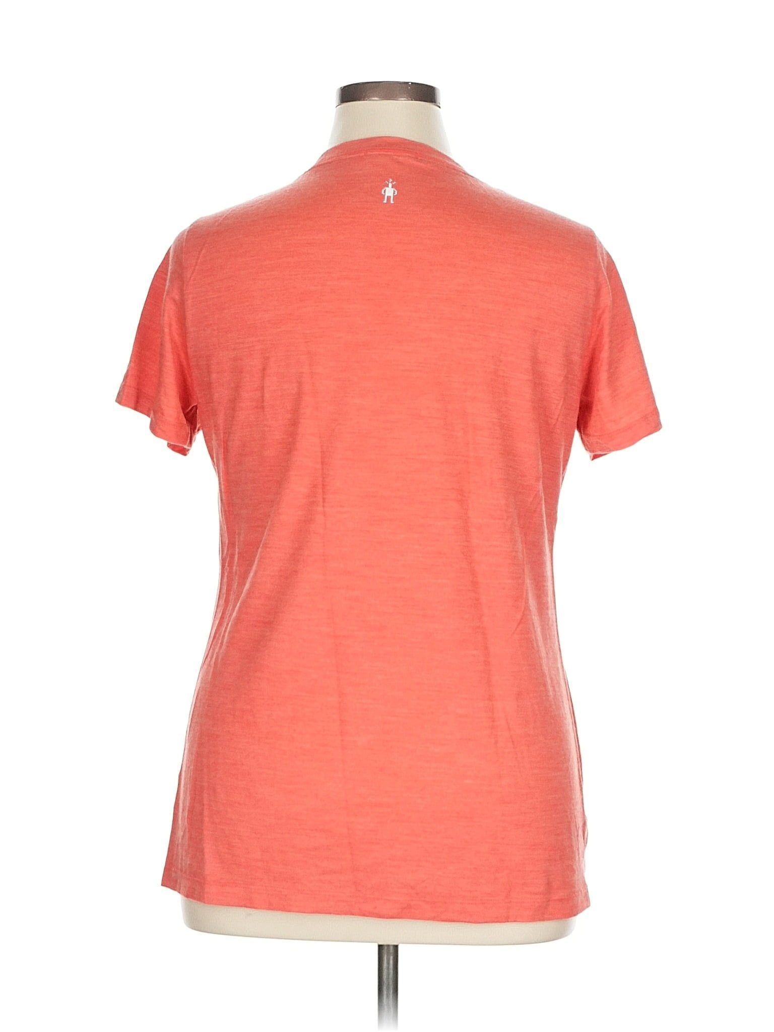 2 size - XL