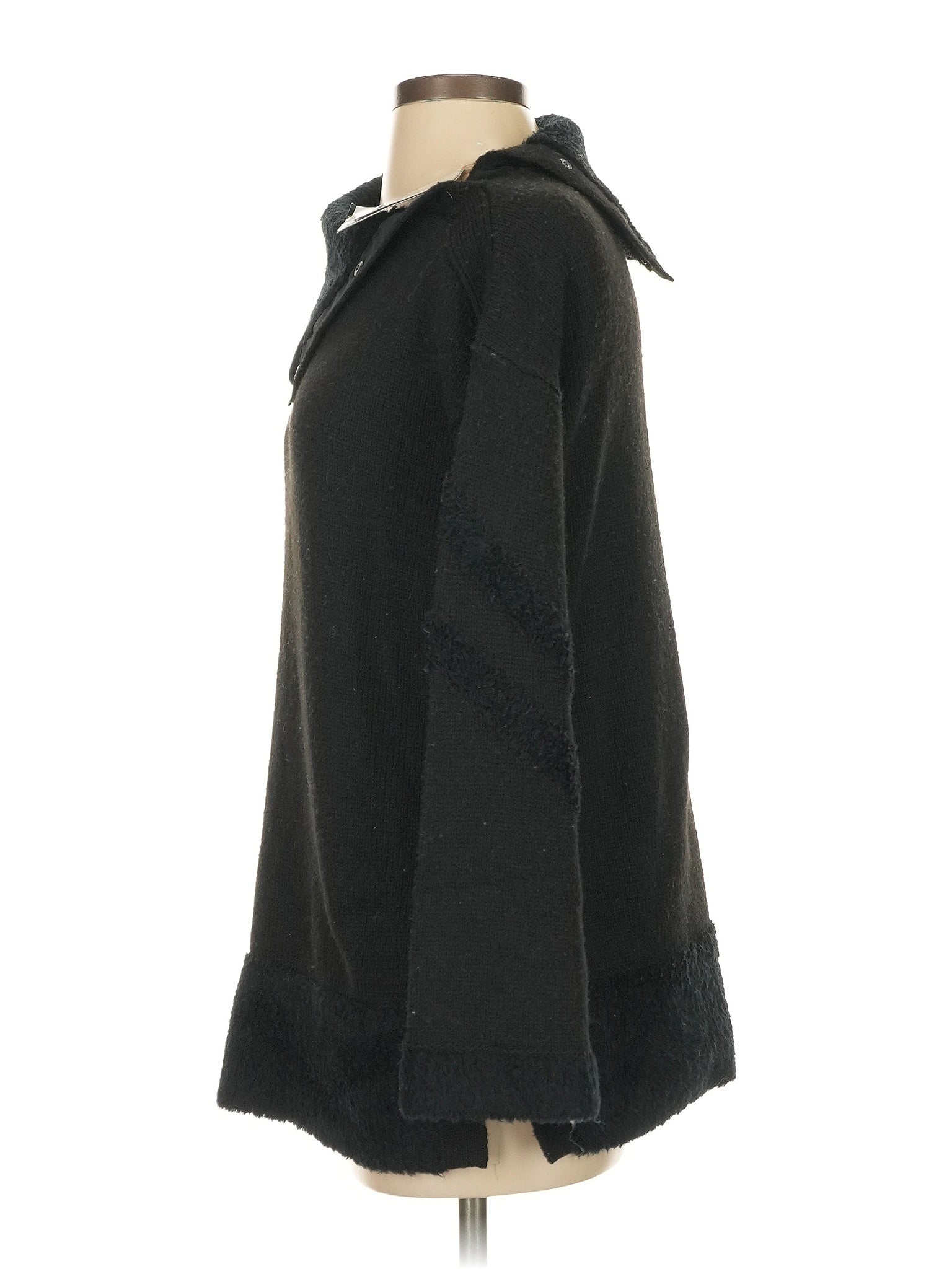 4 size - S