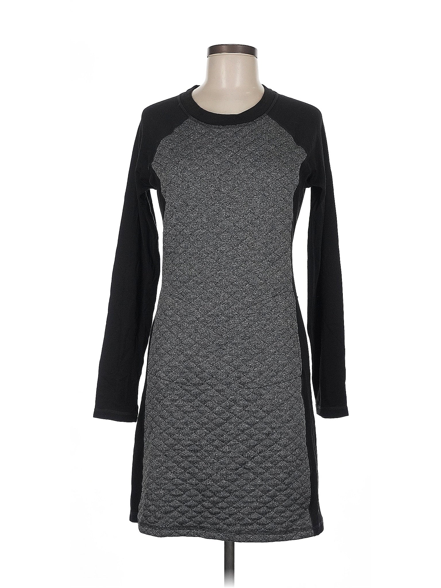 1 size - M