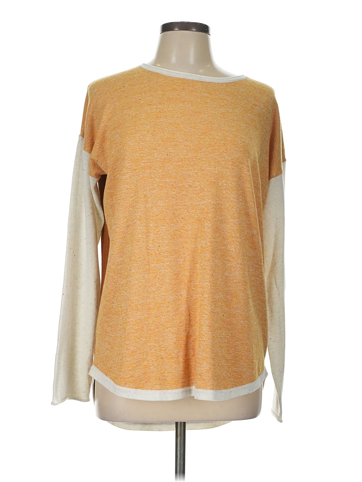 1 size - L