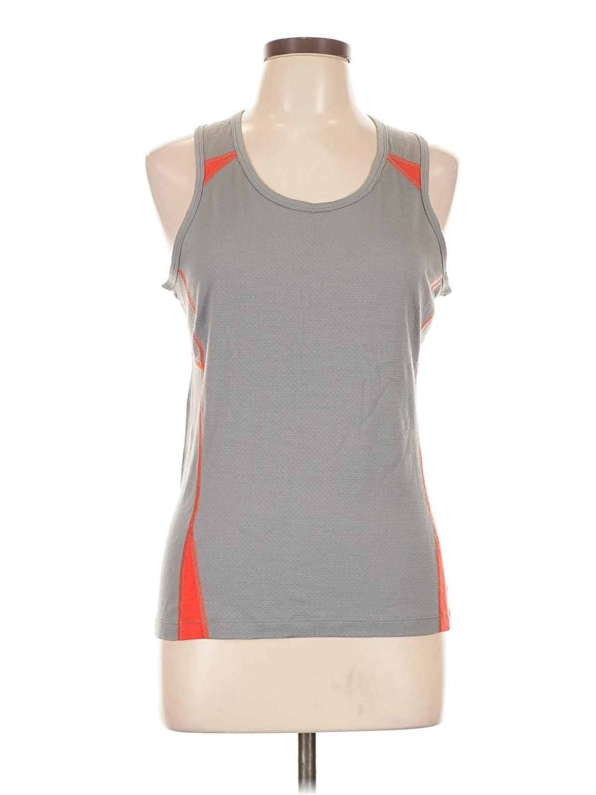 1 size - L
