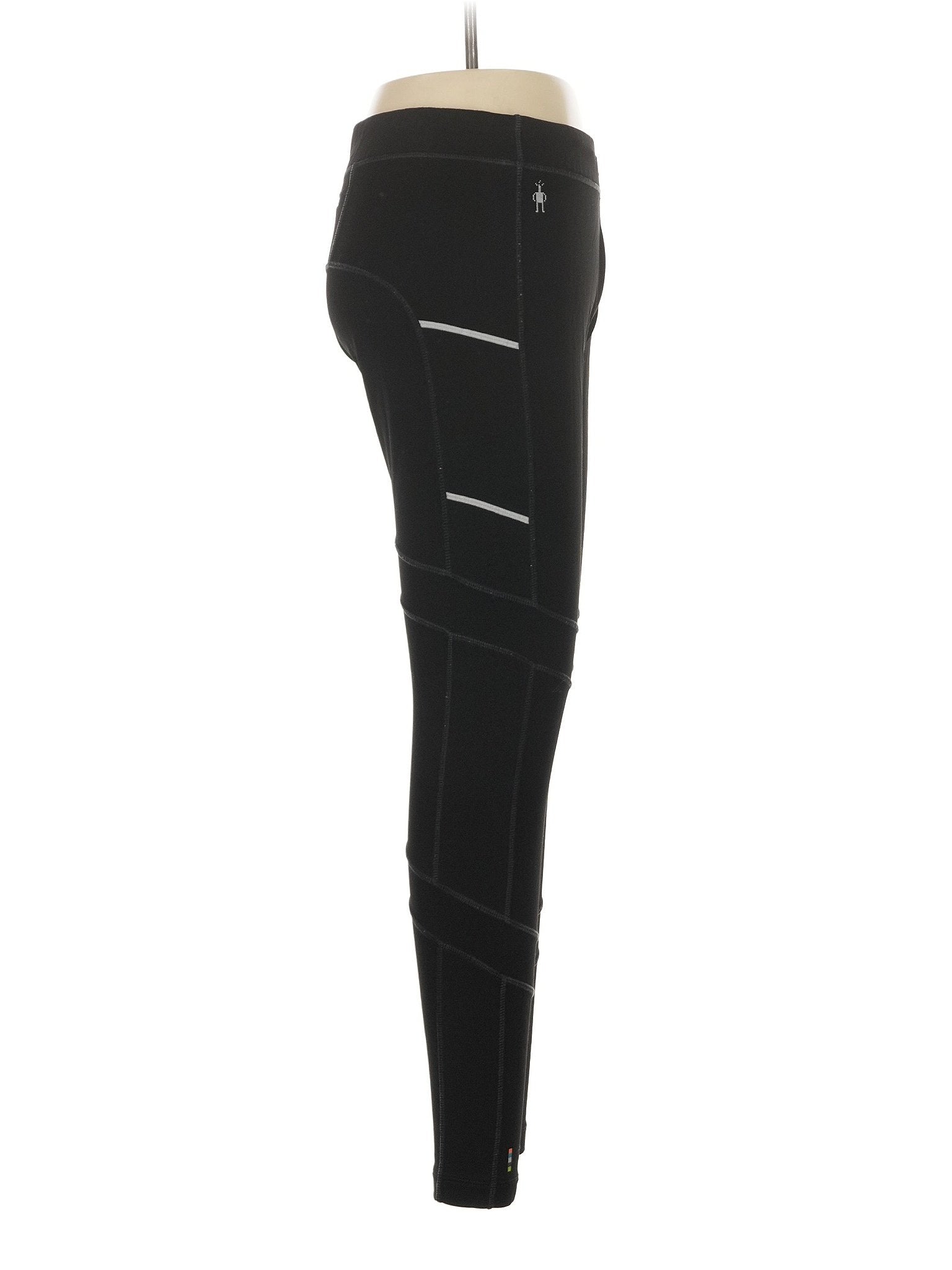 3 size - M
