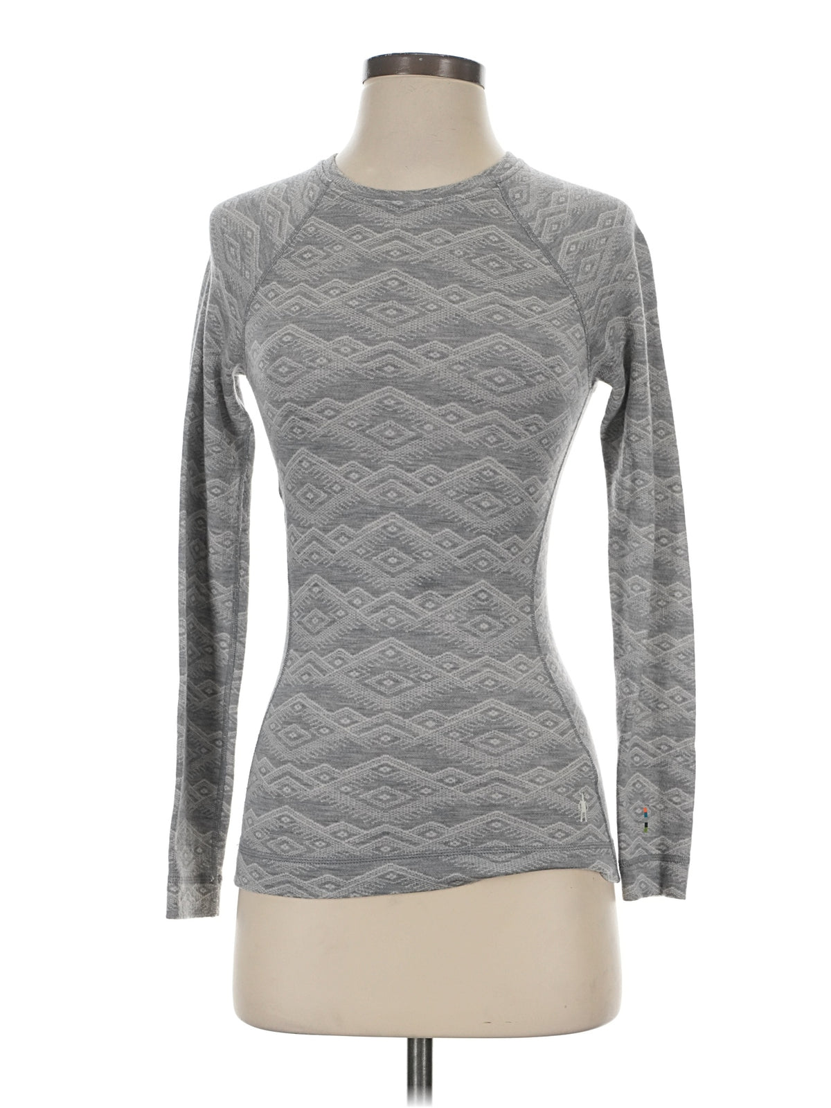 1 size - XS