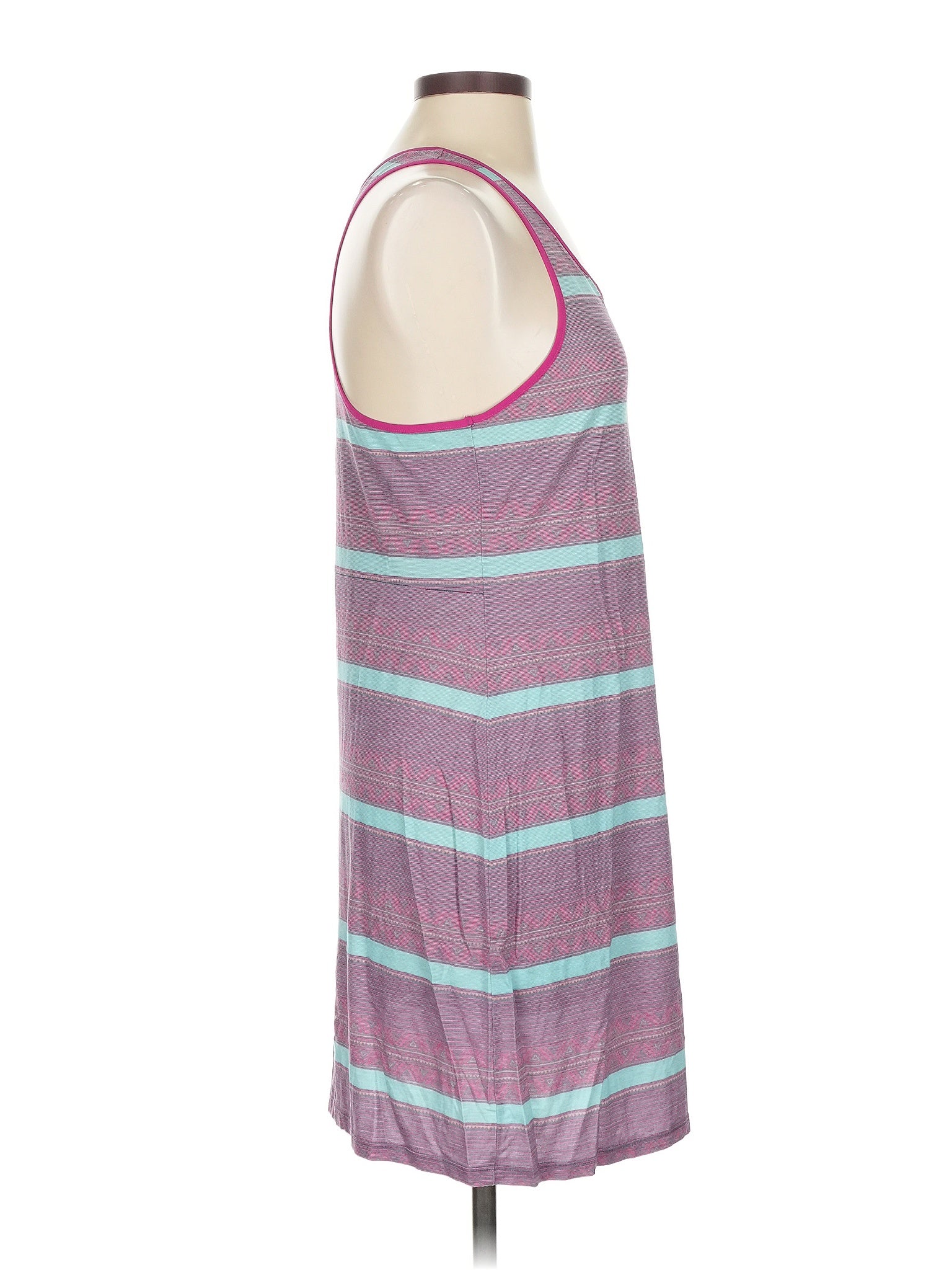 3 size - S