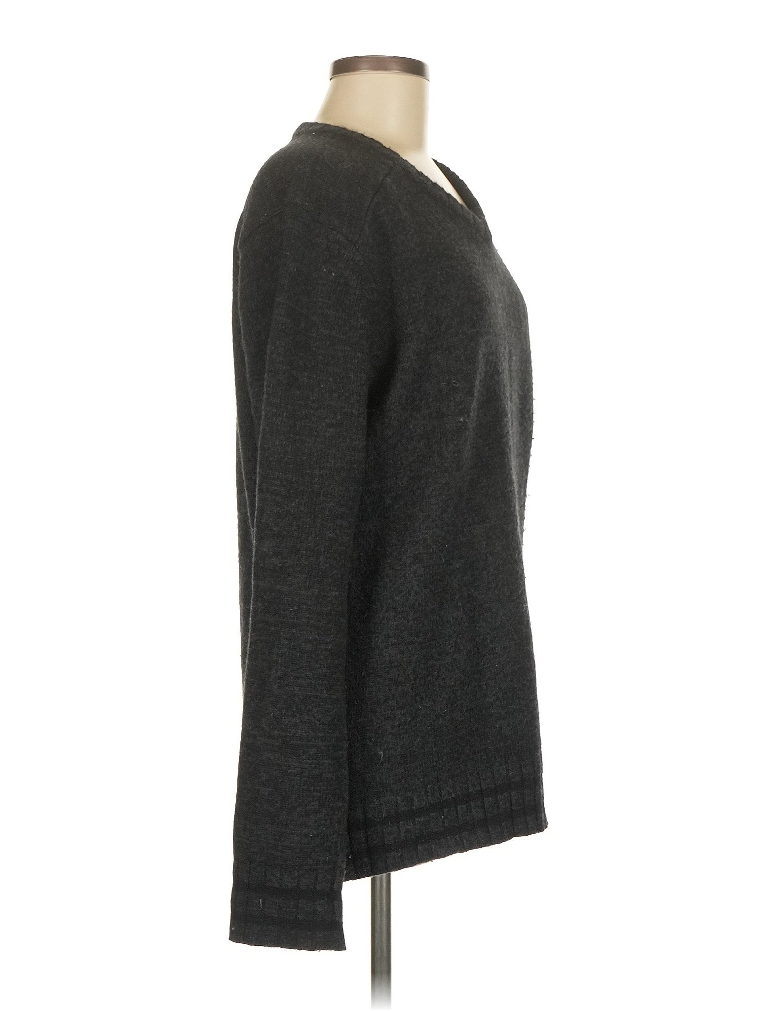 3 size - M