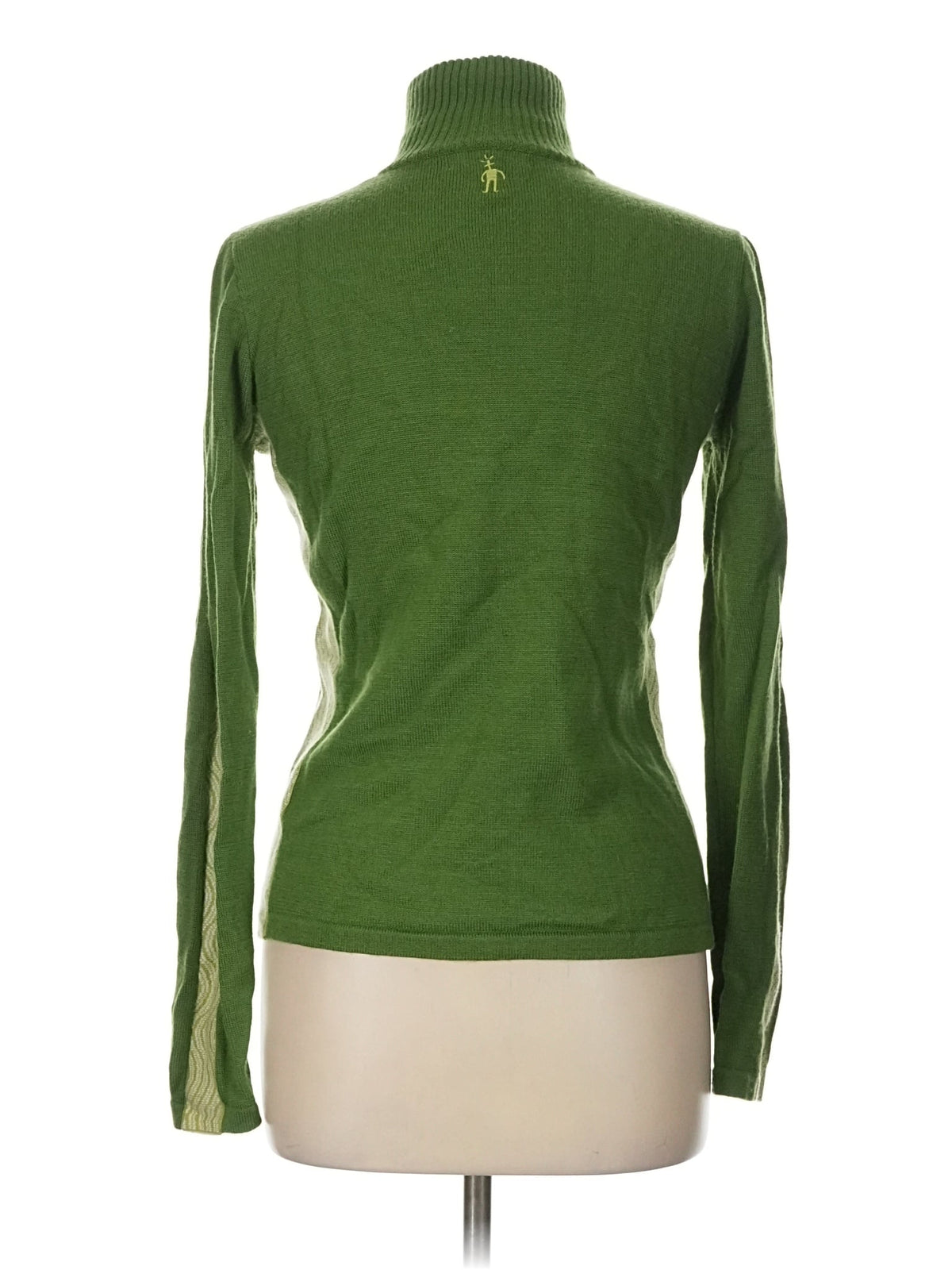 2 size - L