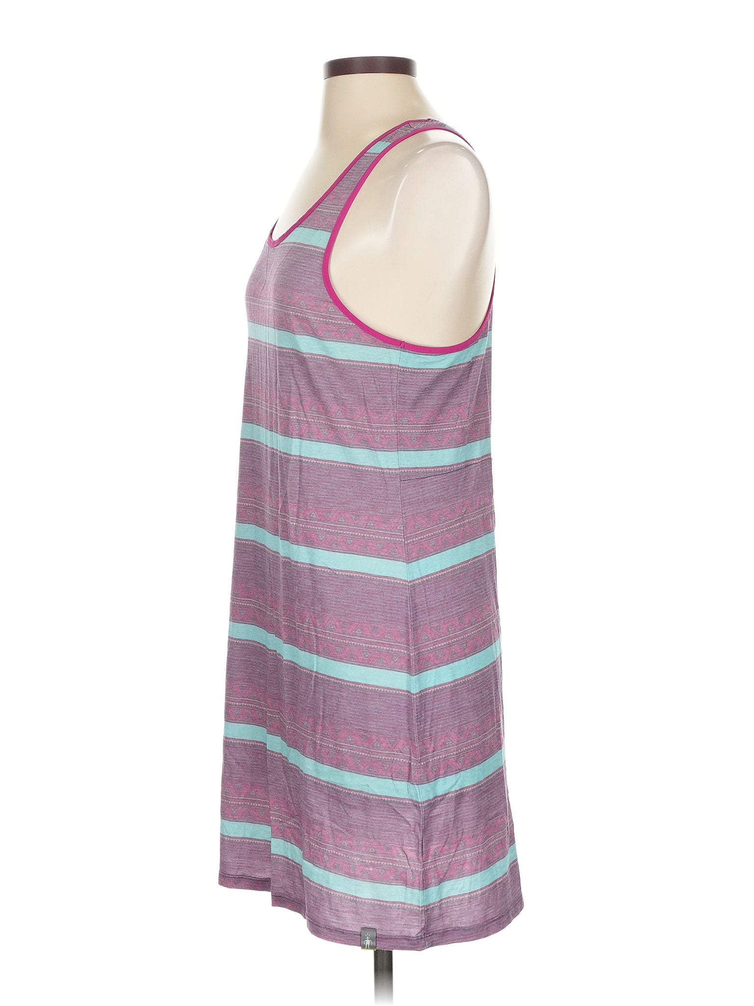 4 size - S