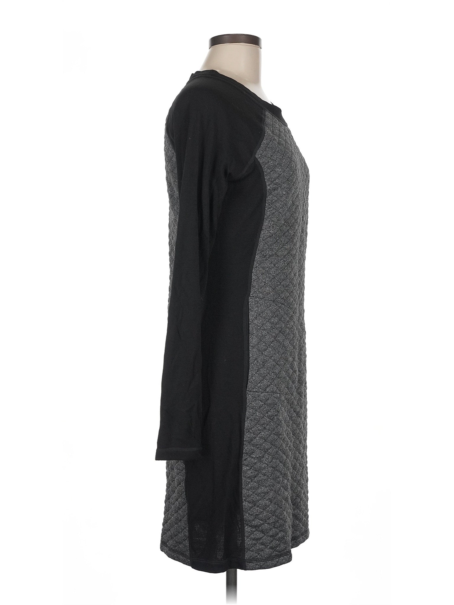 3 size - M