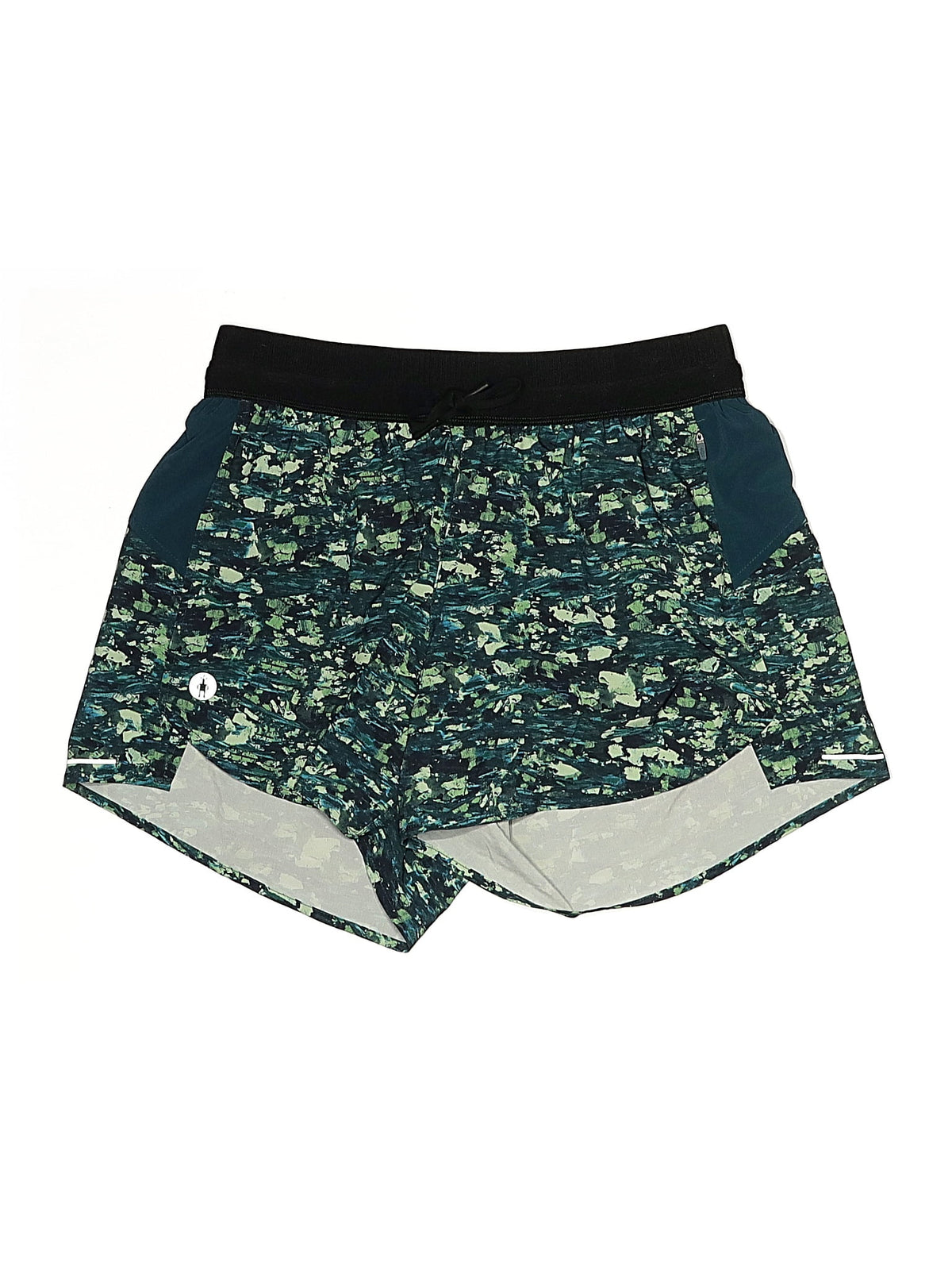 1 size - S