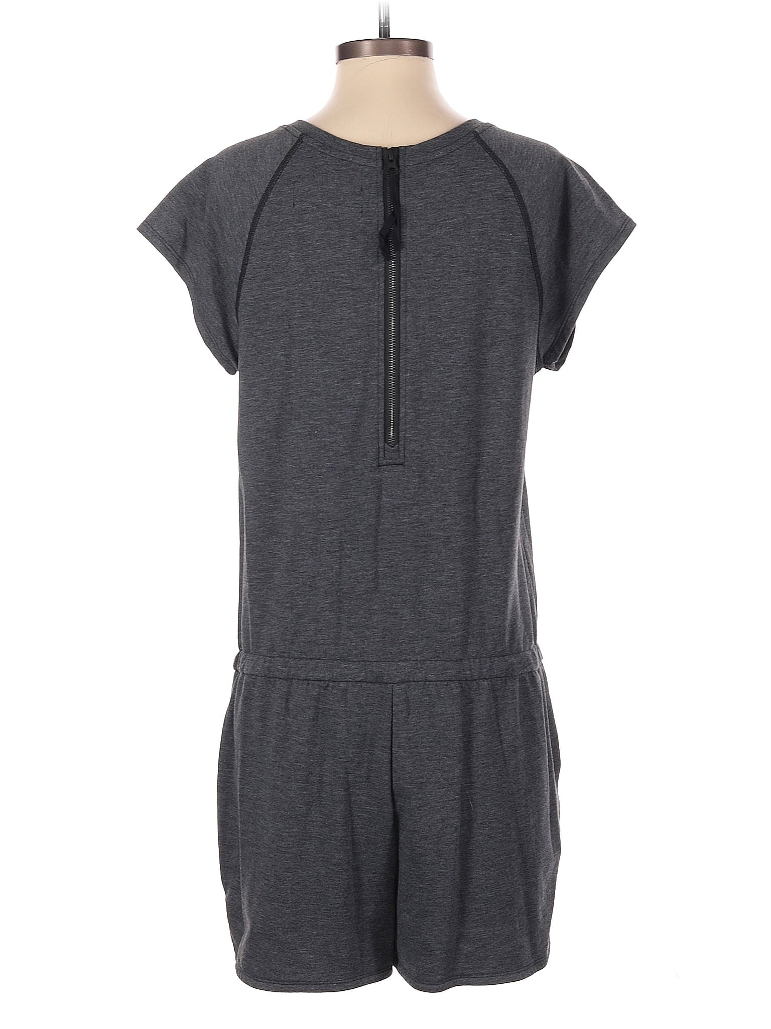2 size - M