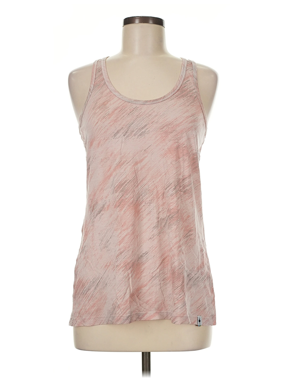1 size - M