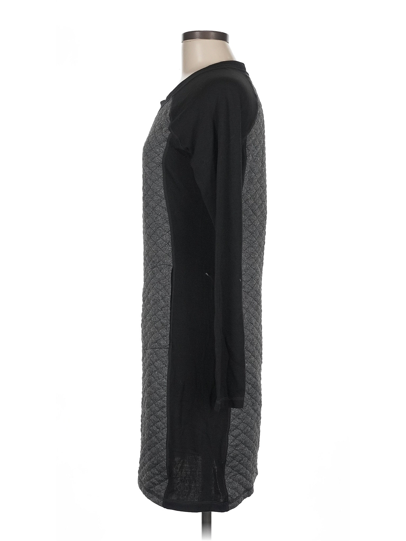 4 size - M