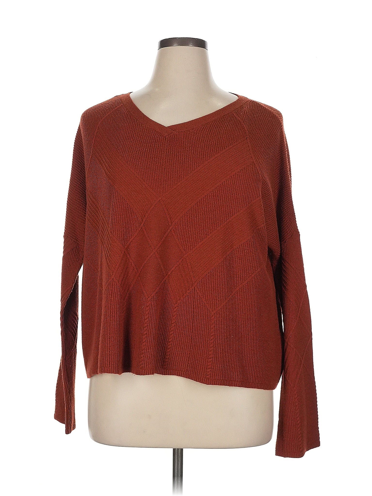 1 size - XL