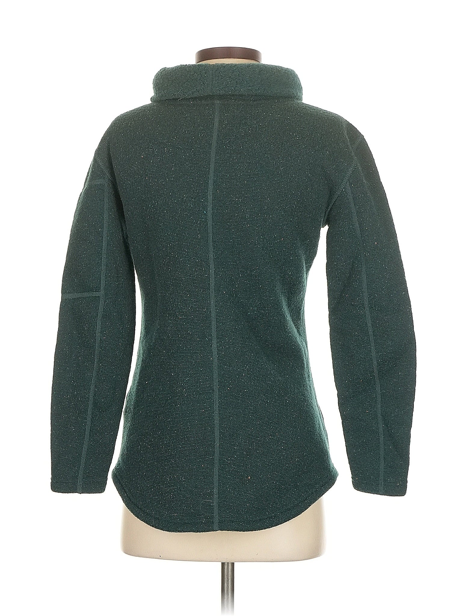 2 size - XS