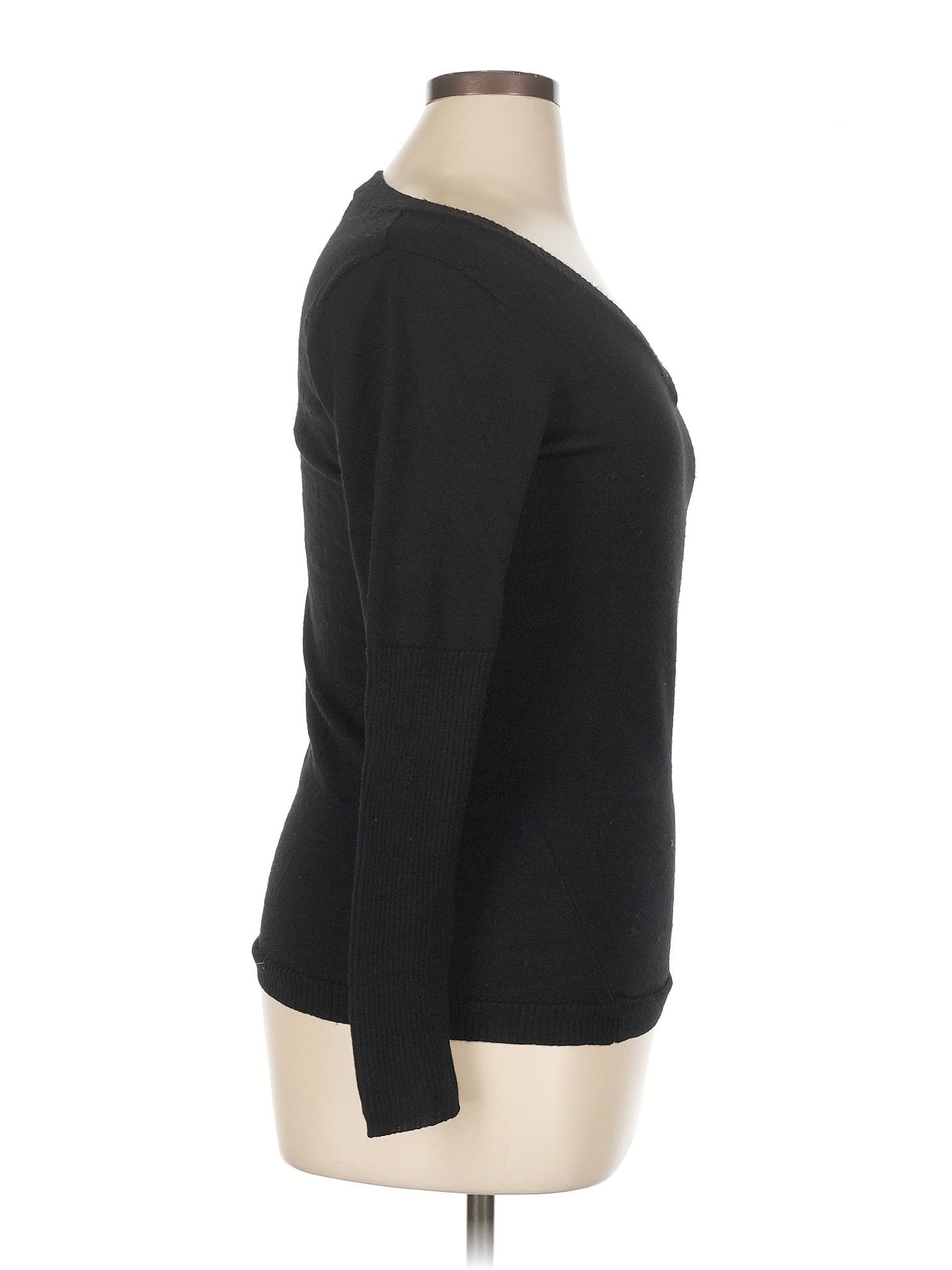 3 size - XL (Estimated)