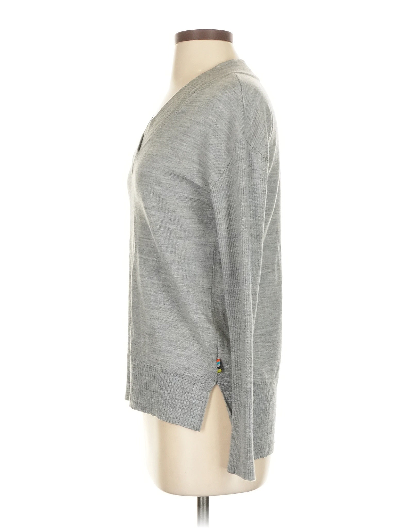 4 size - XS