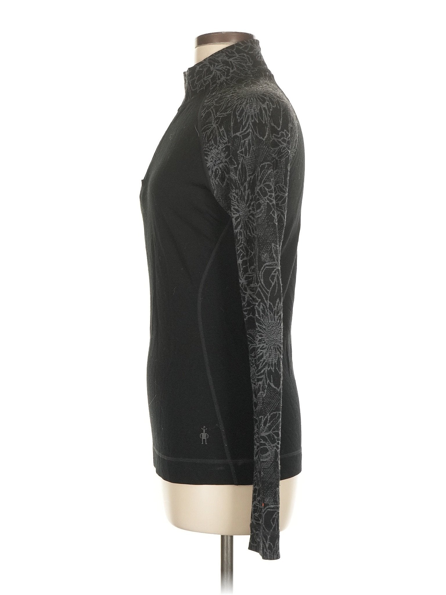 4 size - M