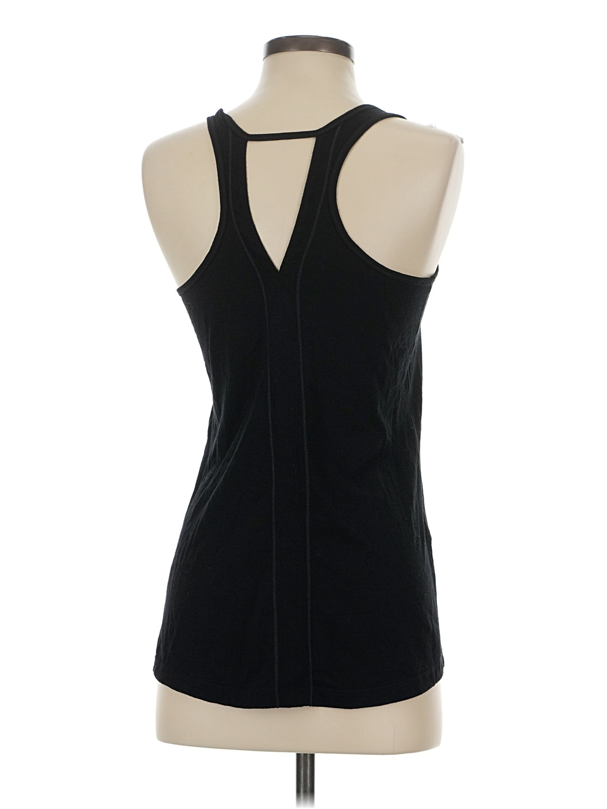 2 size - XS