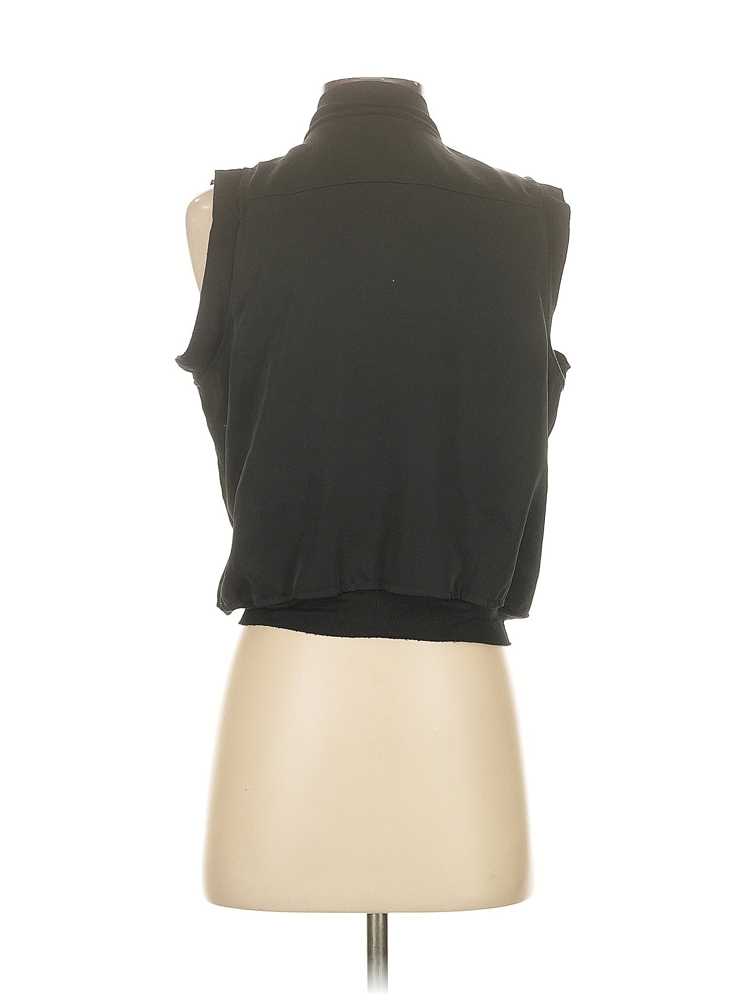 2 size - S
