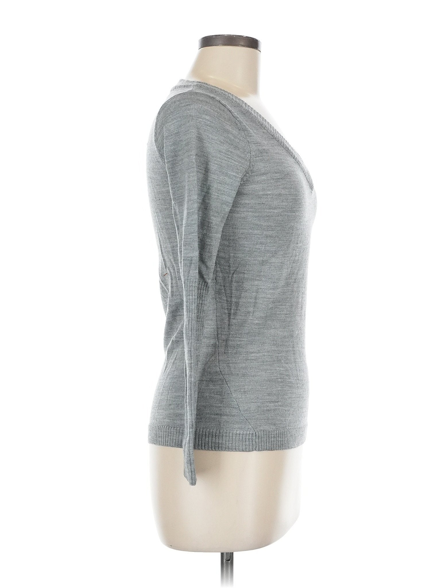 3 size - XS