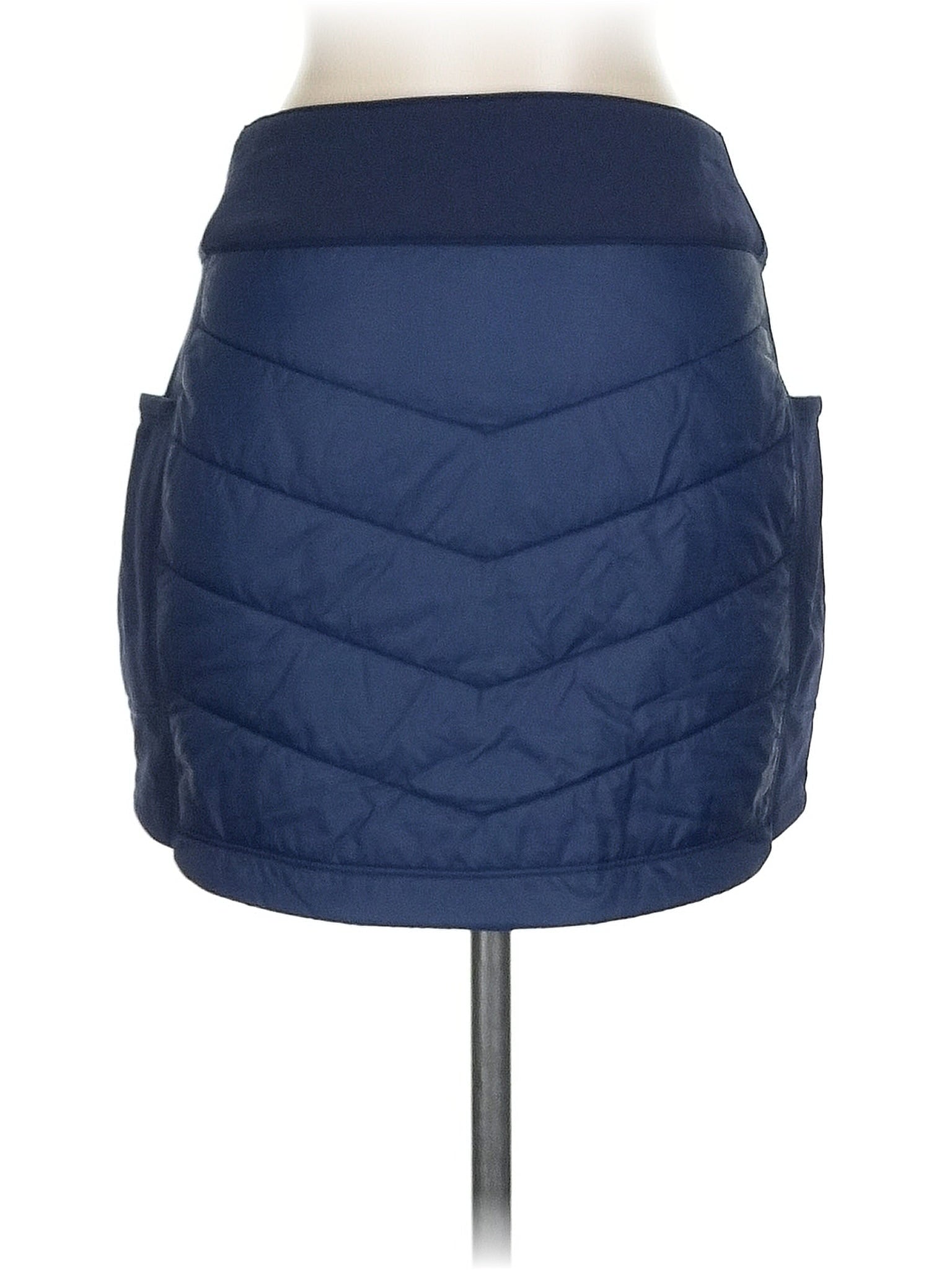 2 size - XS