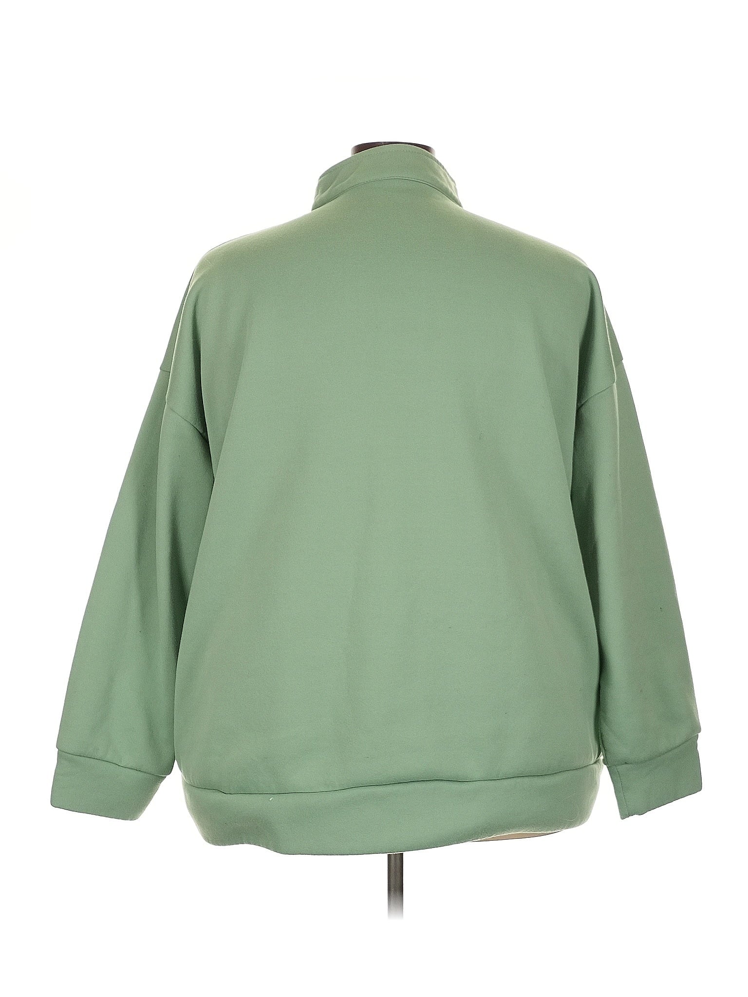 2 size - 5X W