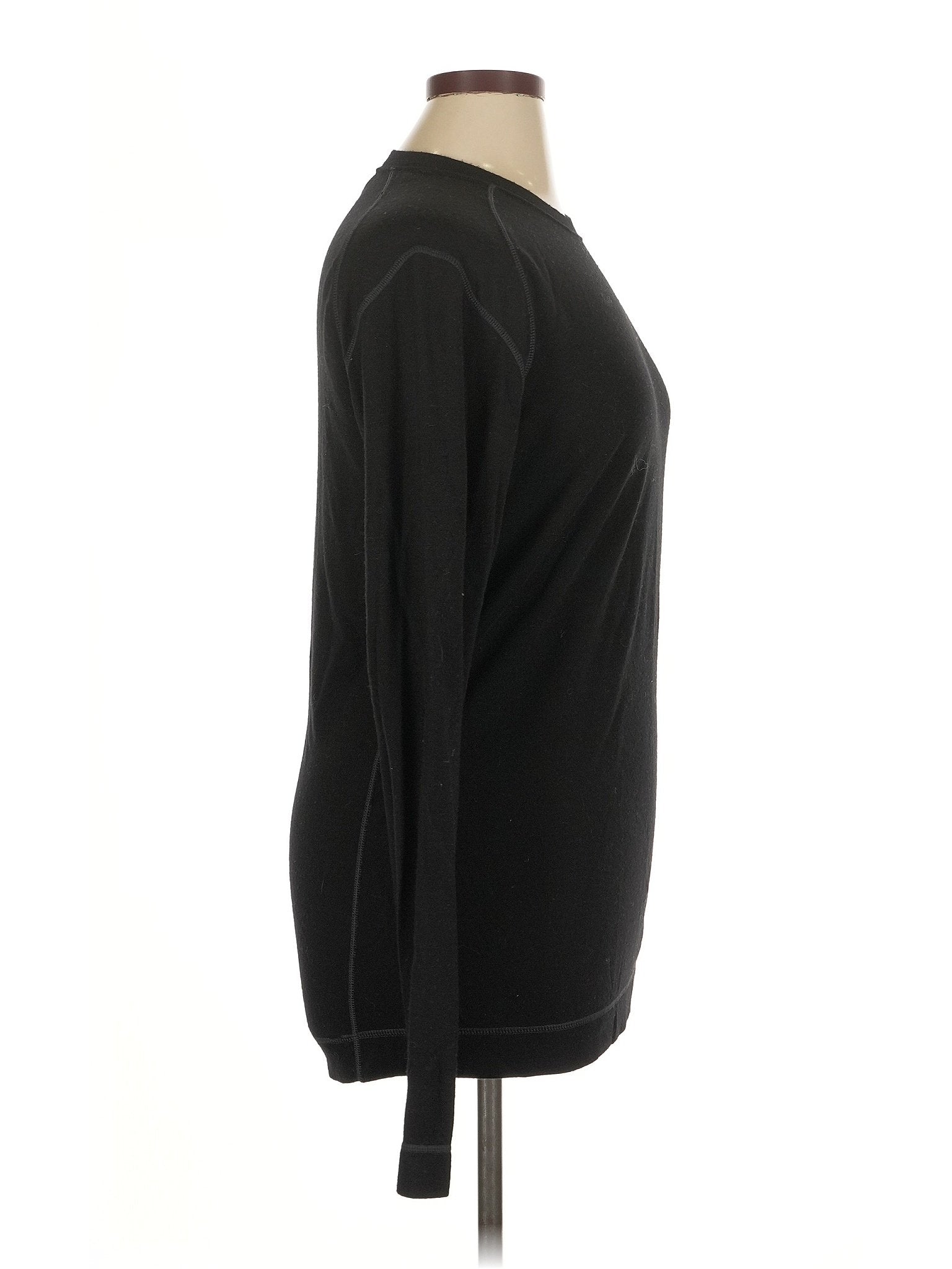 3 size - XL