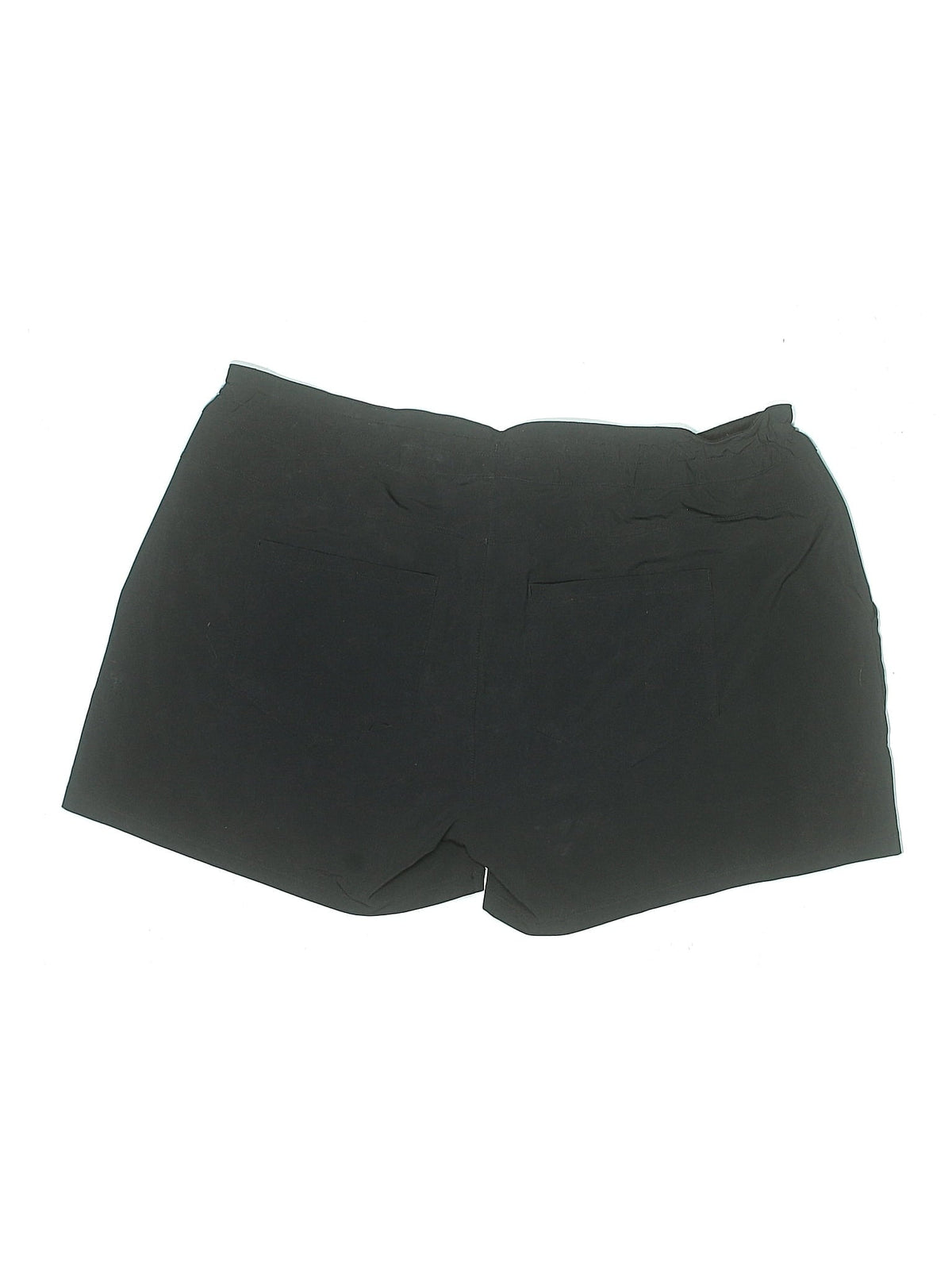 2 size - XLEstimated