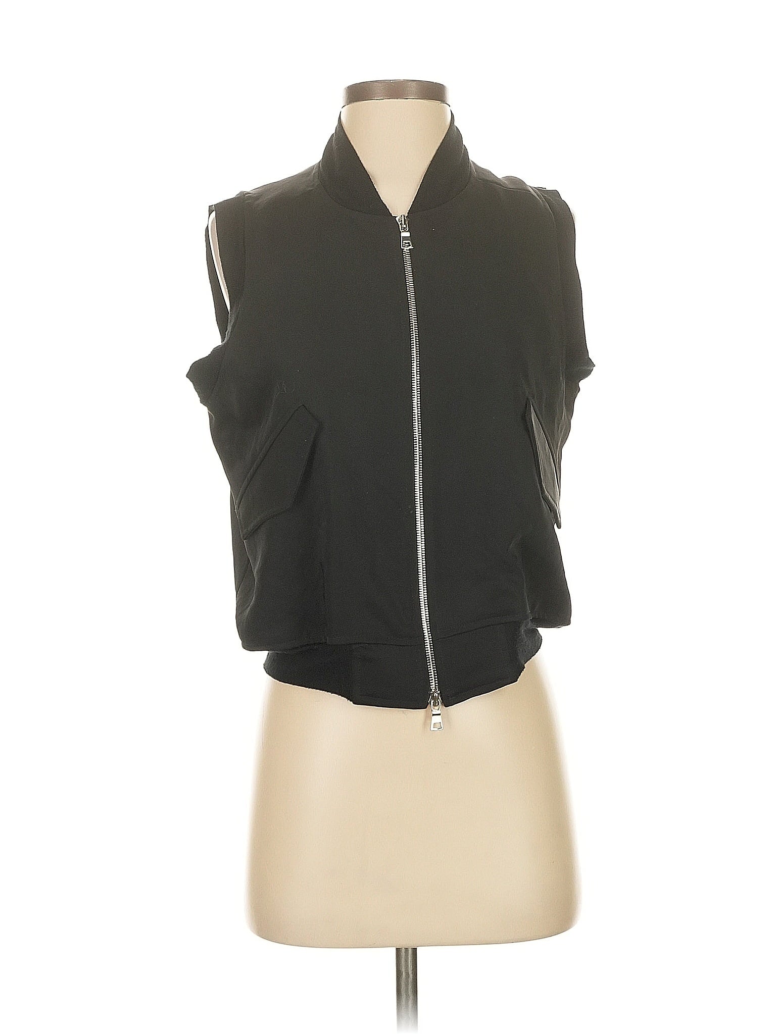 1 size - S