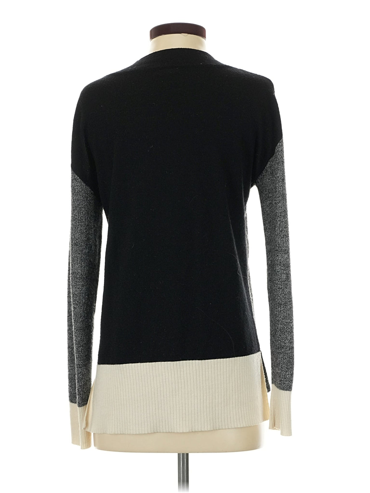 2 size - S