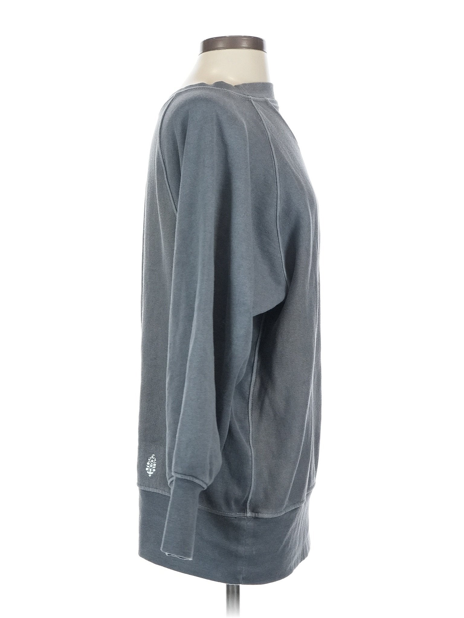 3 size - XS