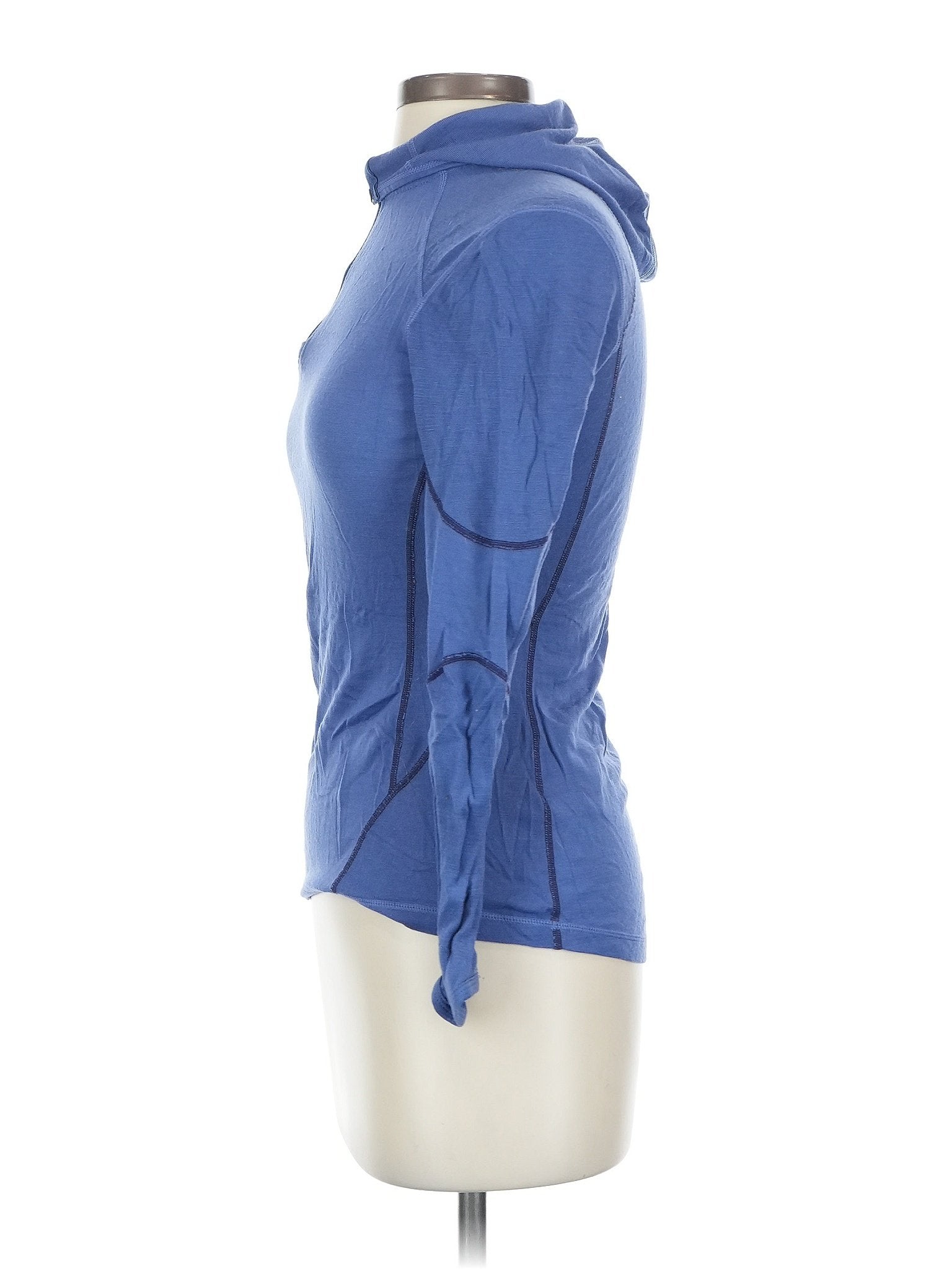 4 size - XS
