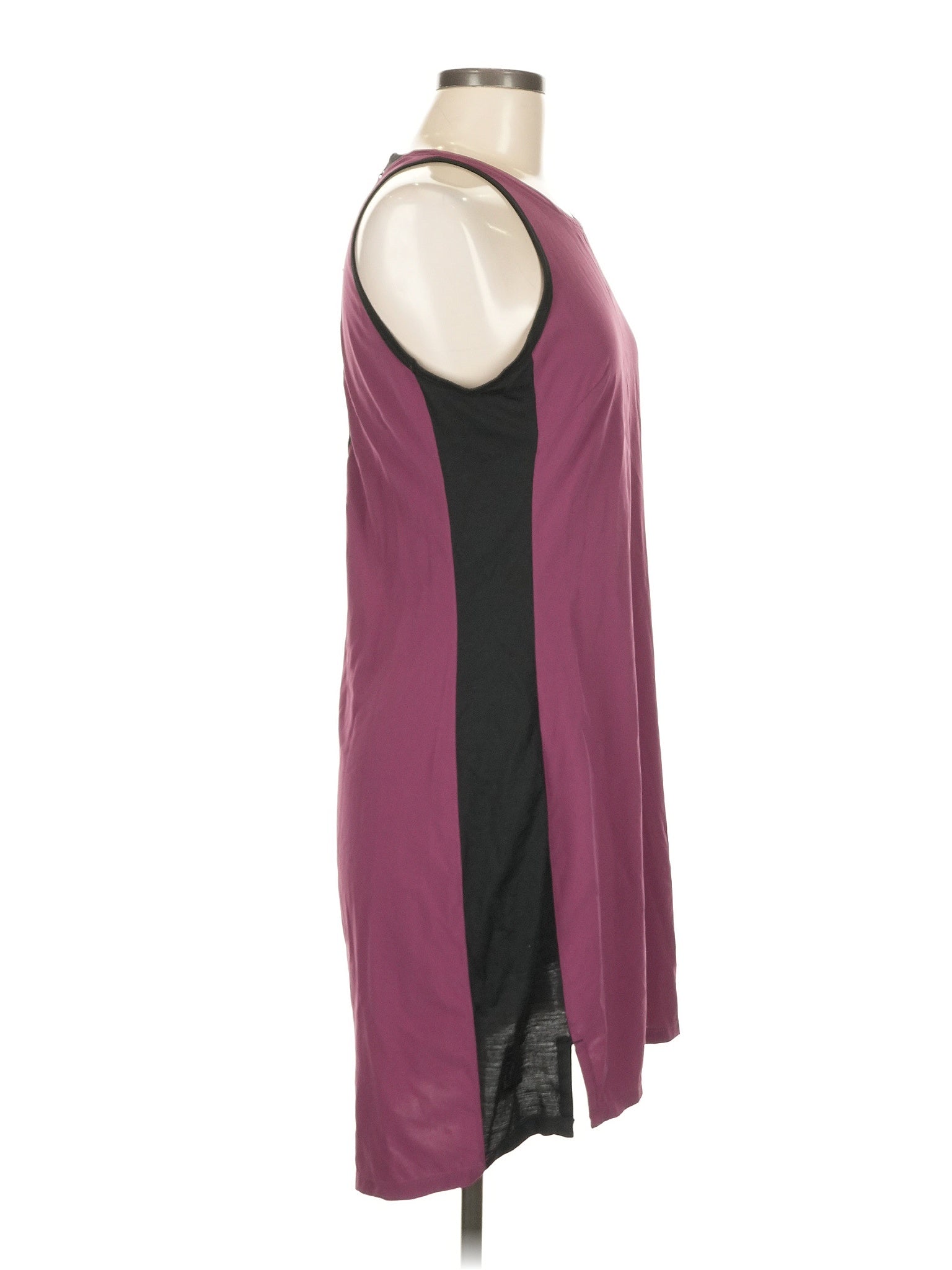 3 size - M