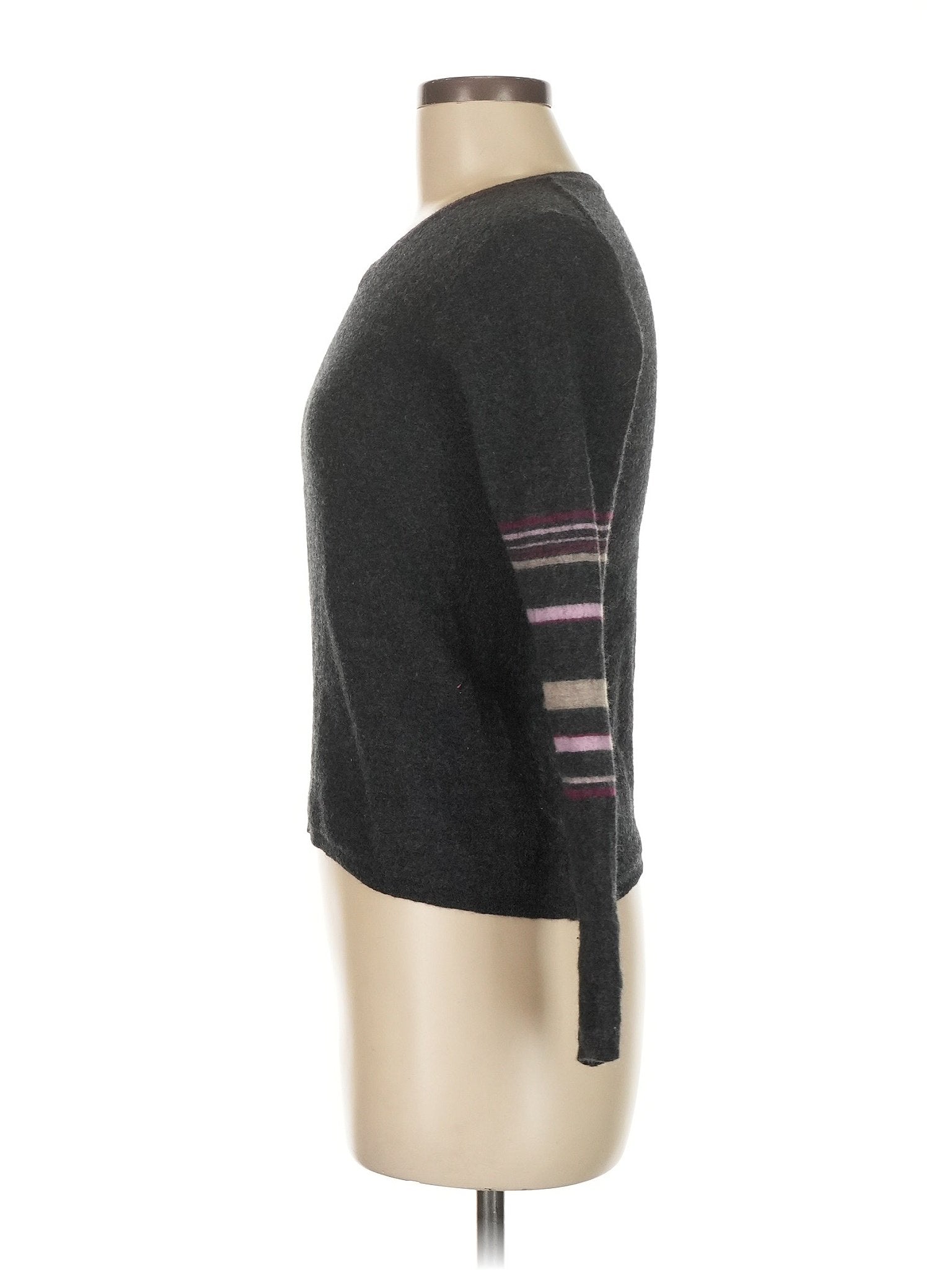 4 size - M
