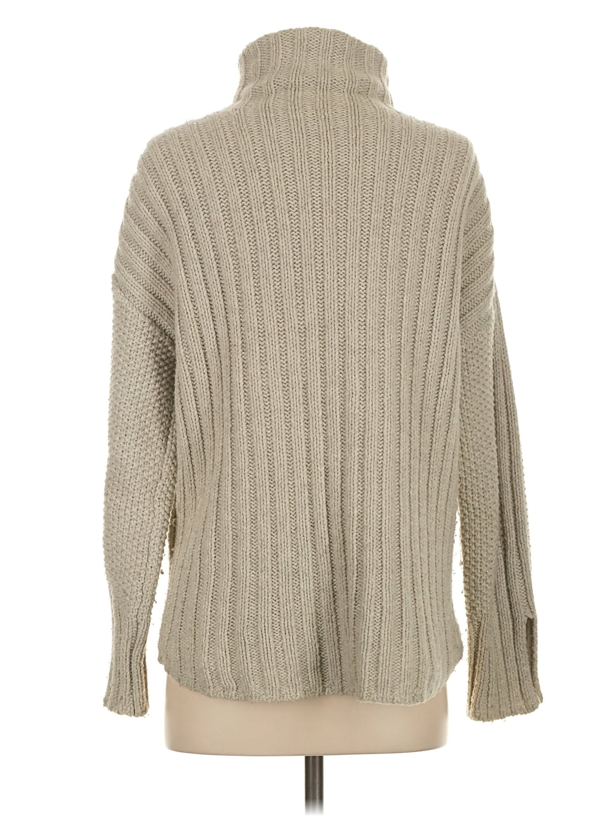 2 size - Sm(Estimated)