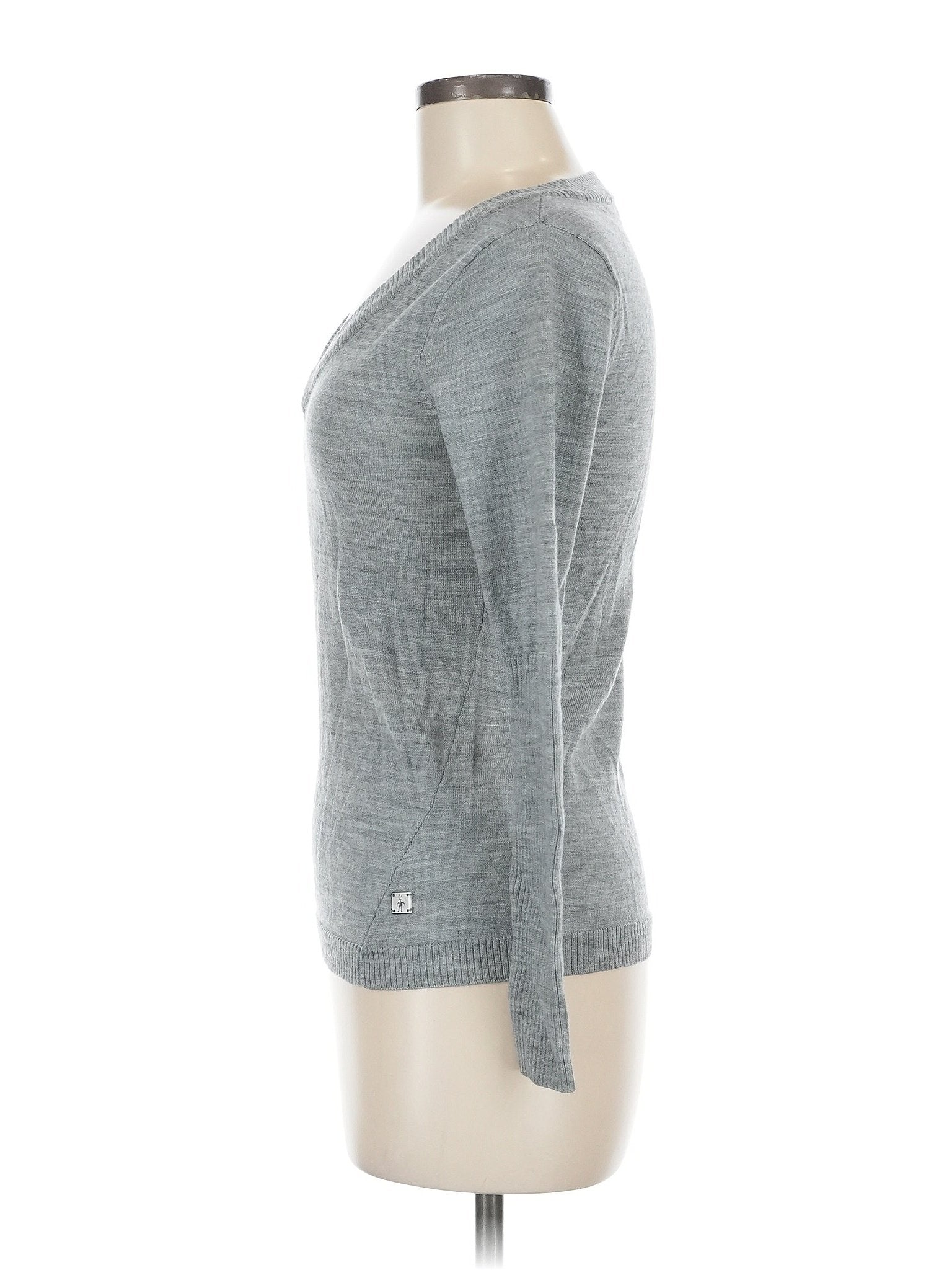 4 size - XS