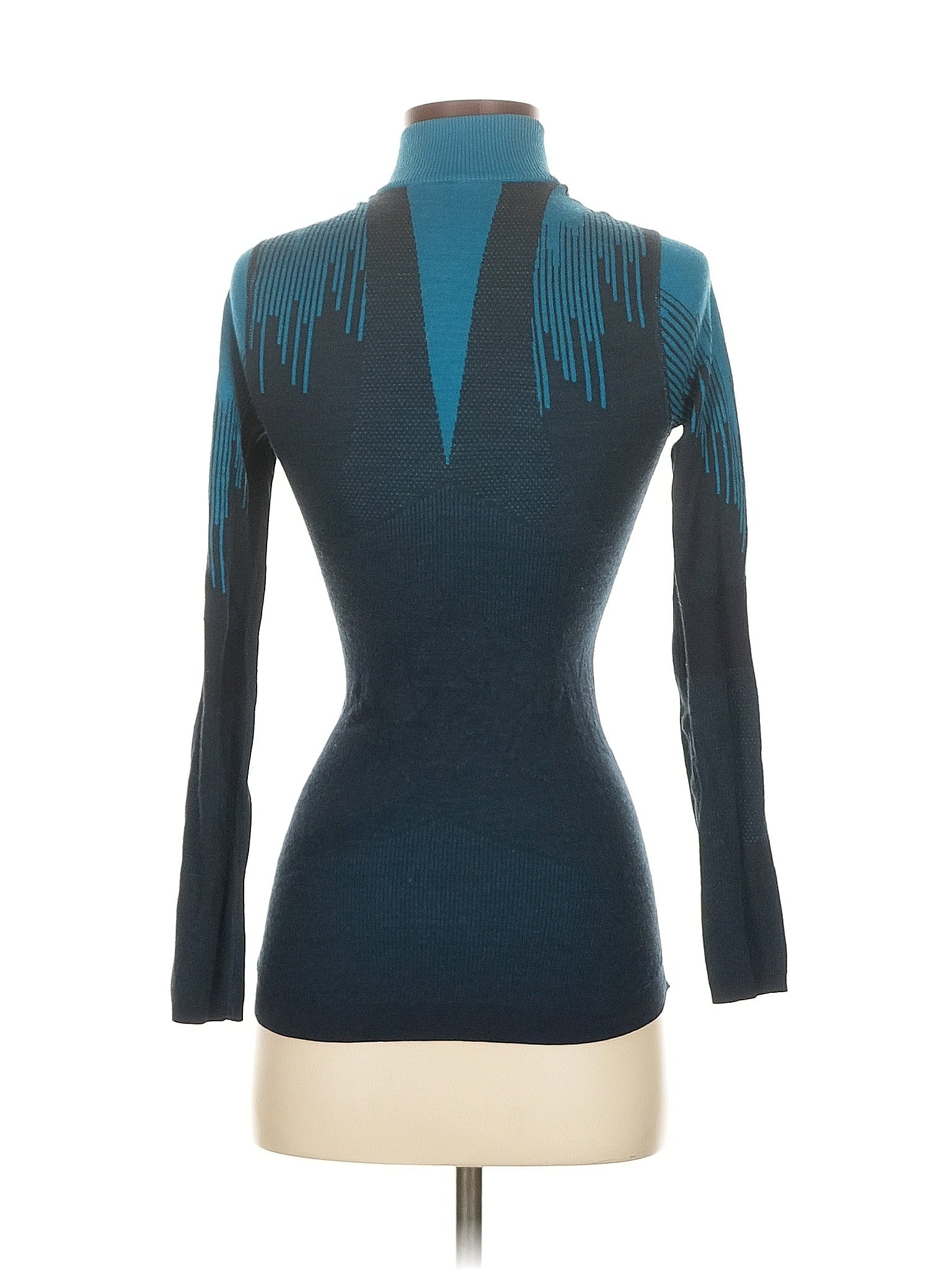 2 size - XS
