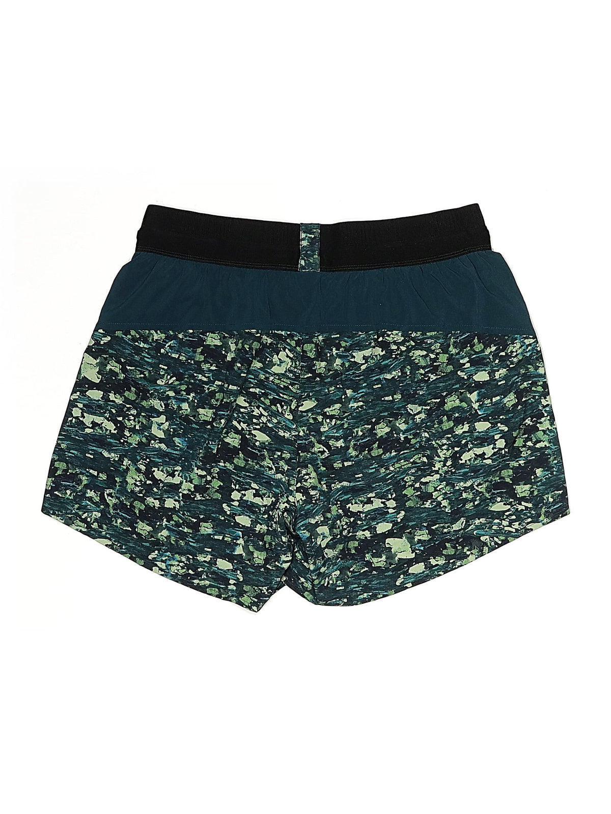 2 size - S