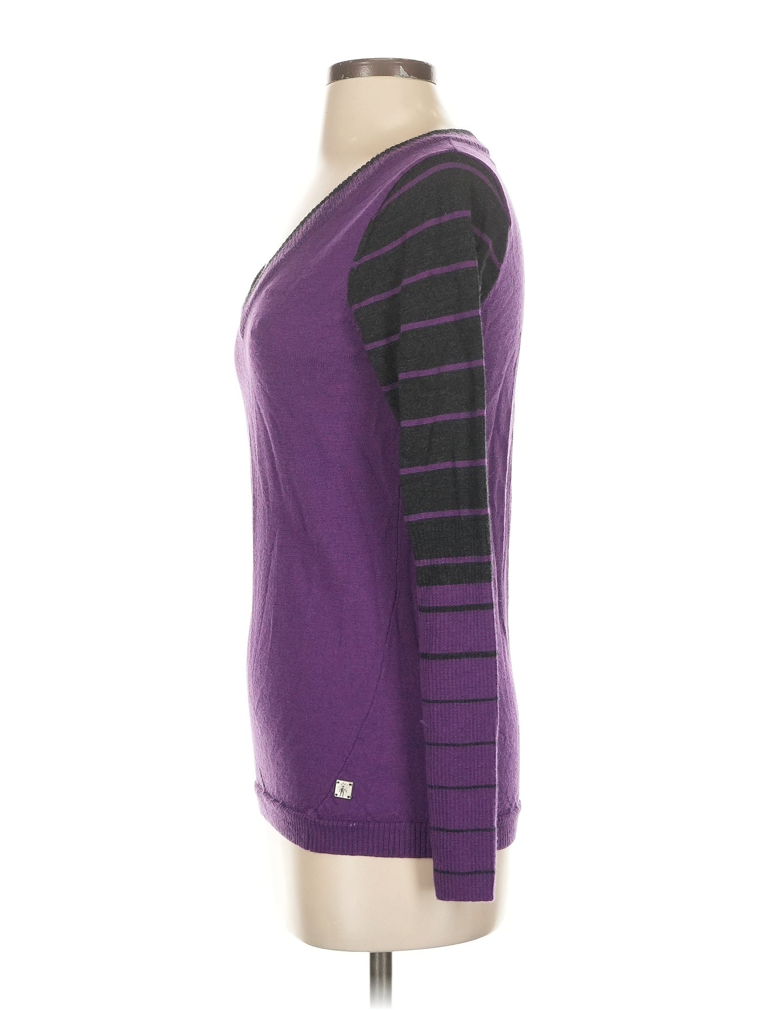 4 size - S