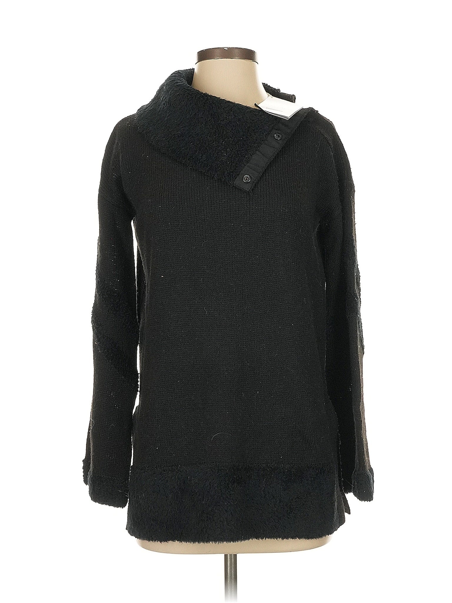 1 size - S