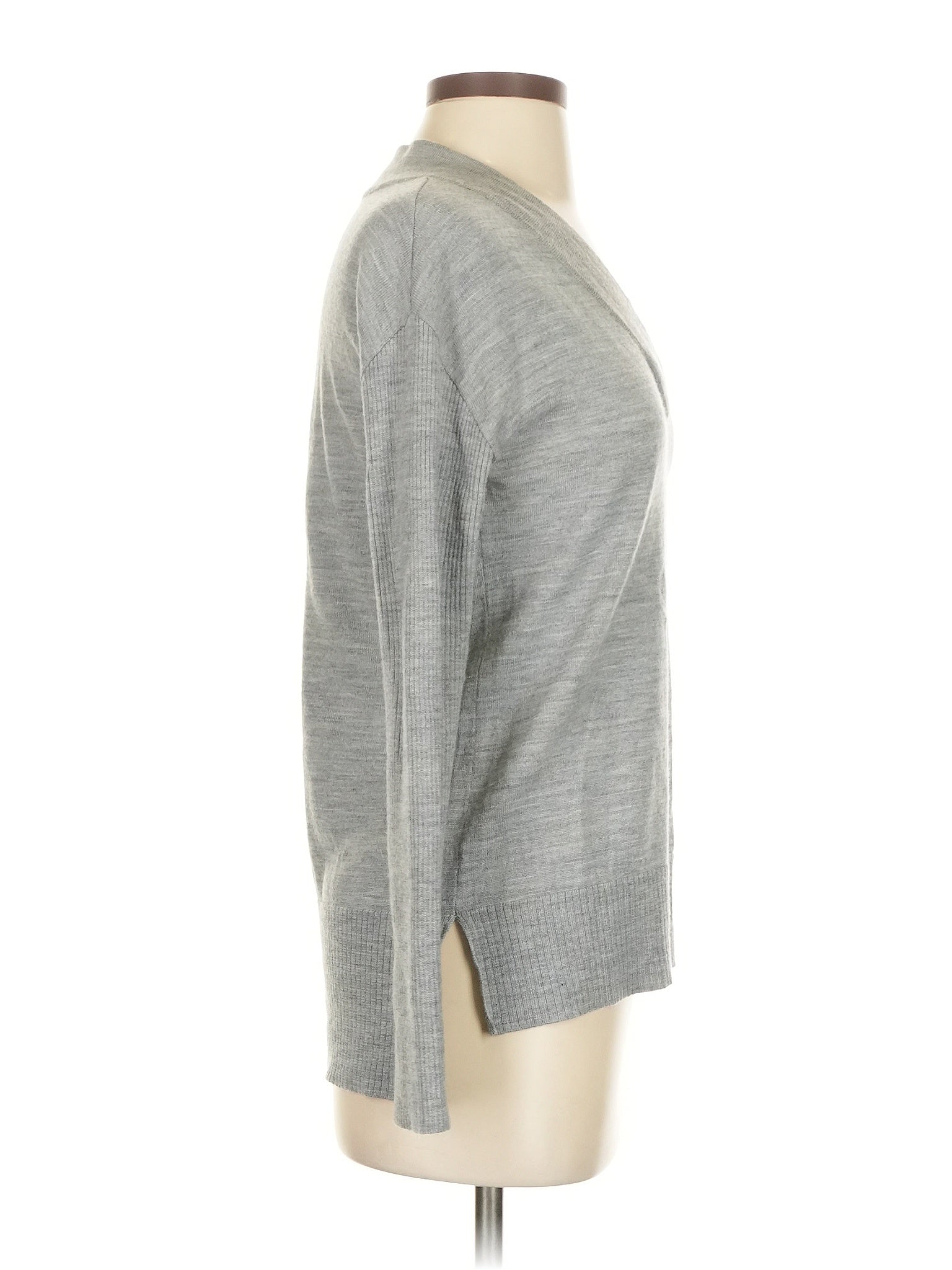 3 size - XS
