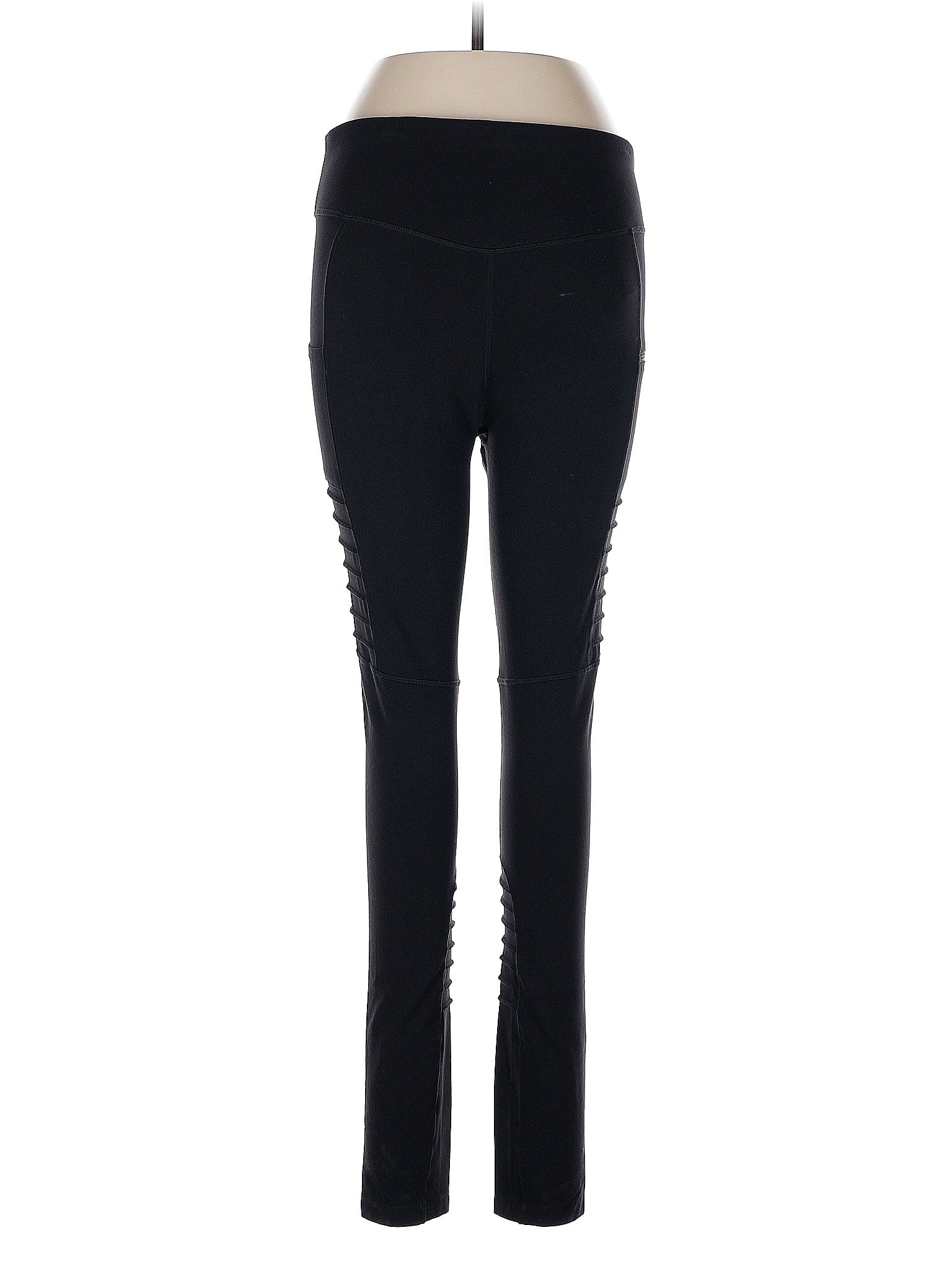2 size - L