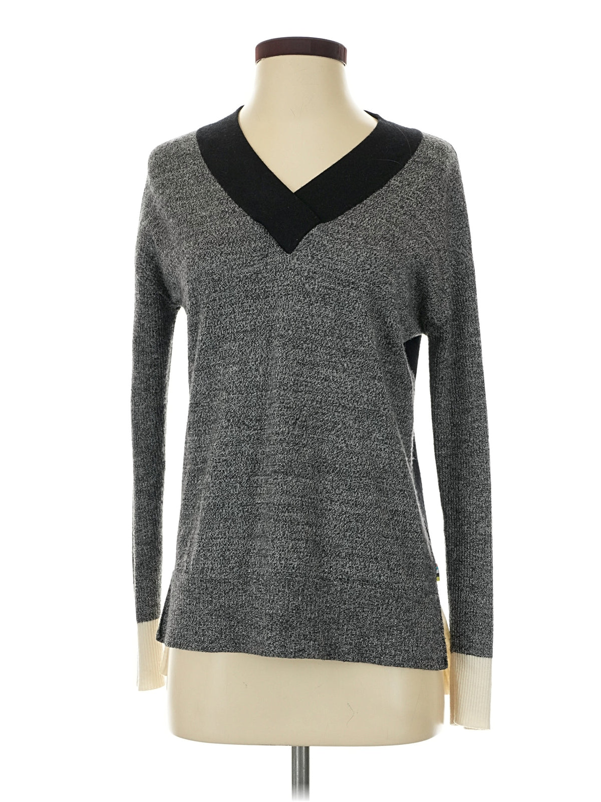 1 size - S