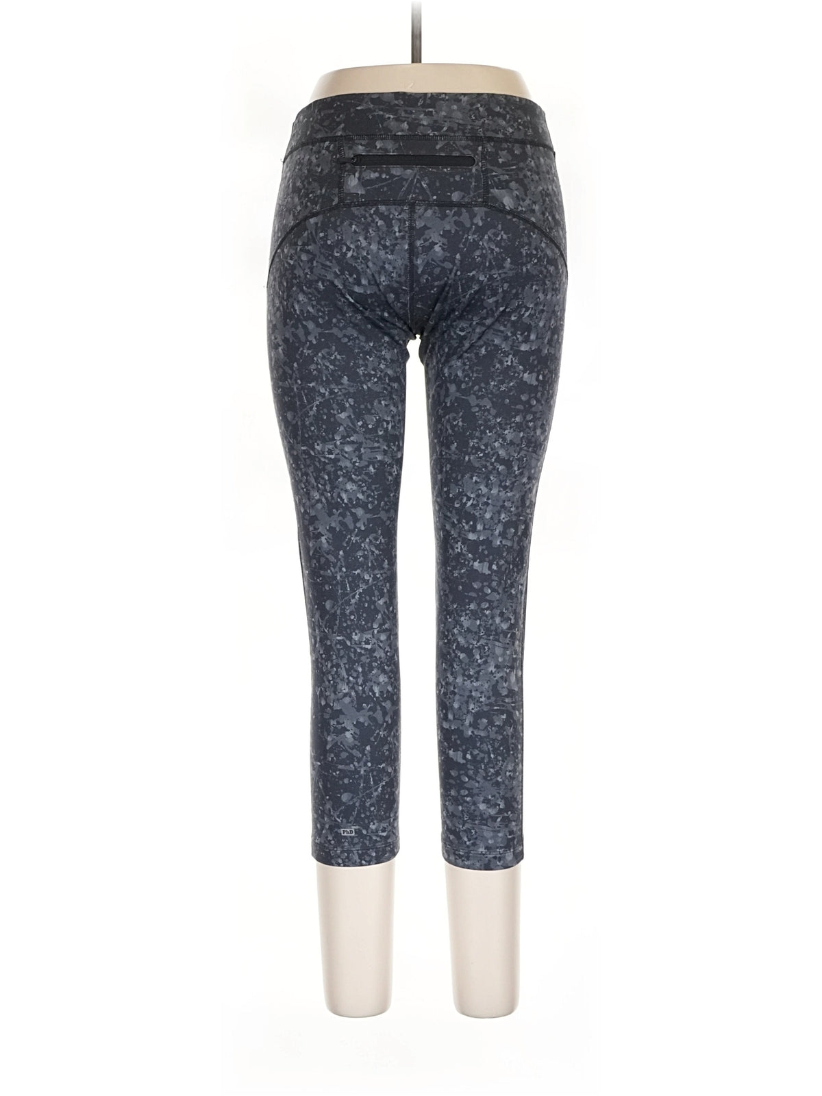 2 size - L